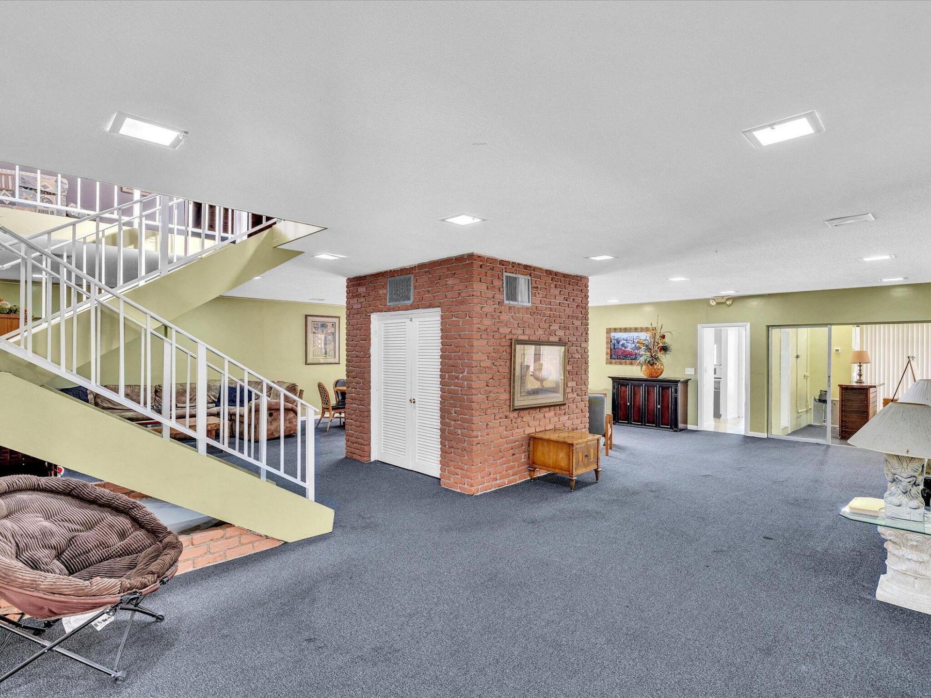 644 NW 13th Street, Unit 0160, Boca Raton, FL 33486 Photo