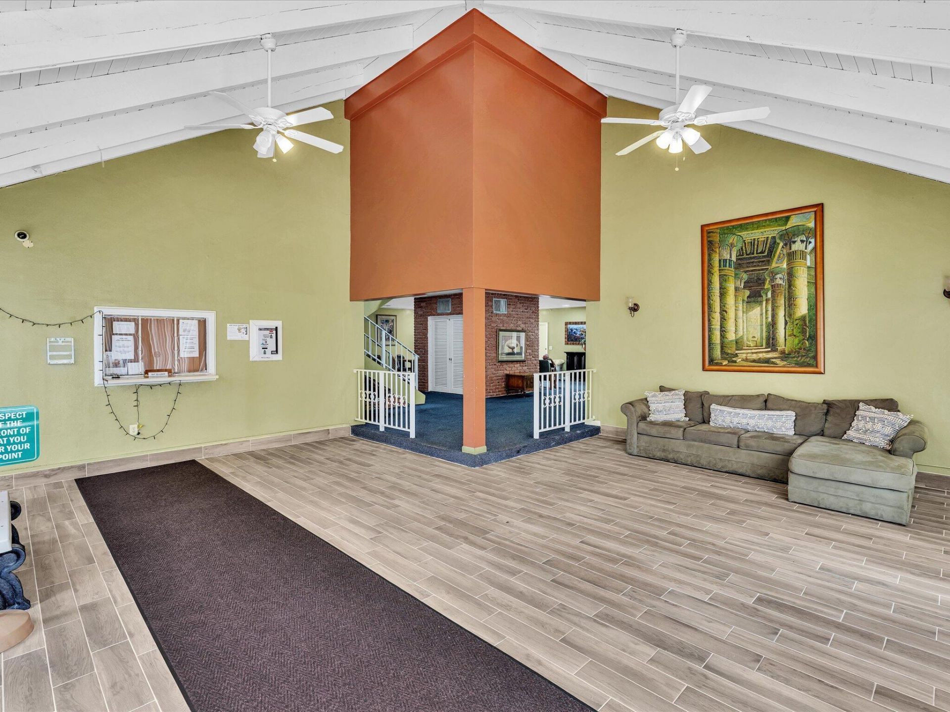 644 NW 13th Street, Unit 0160, Boca Raton, FL 33486 Photo