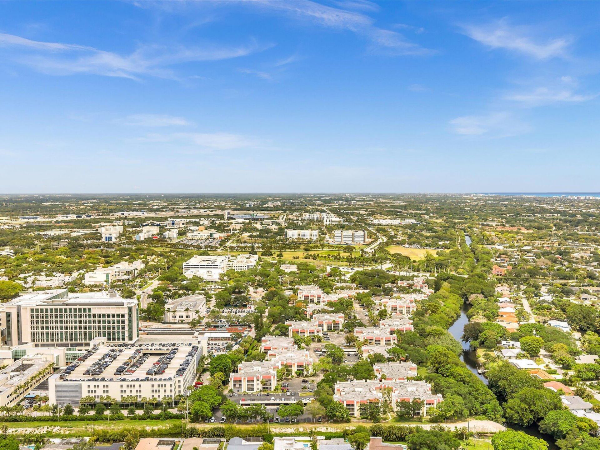 644 NW 13th Street, Unit 0160, Boca Raton, FL 33486 Photo