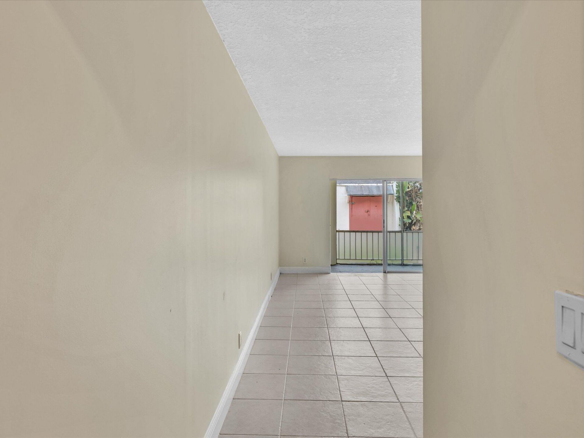 644 NW 13th Street, Unit 0160, Boca Raton, FL 33486 Photo