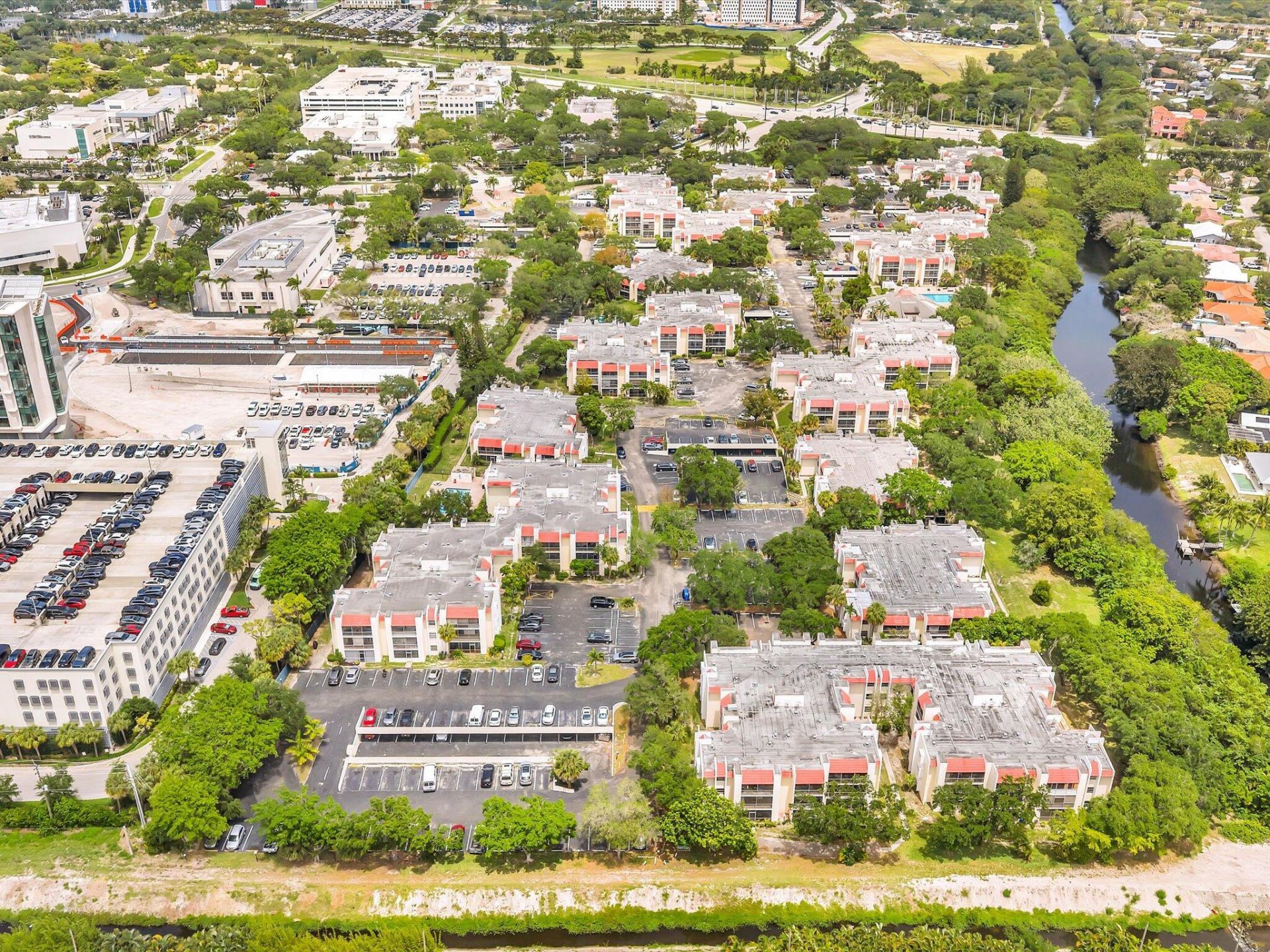 644 NW 13th Street, Unit 0160, Boca Raton, FL 33486 Photo