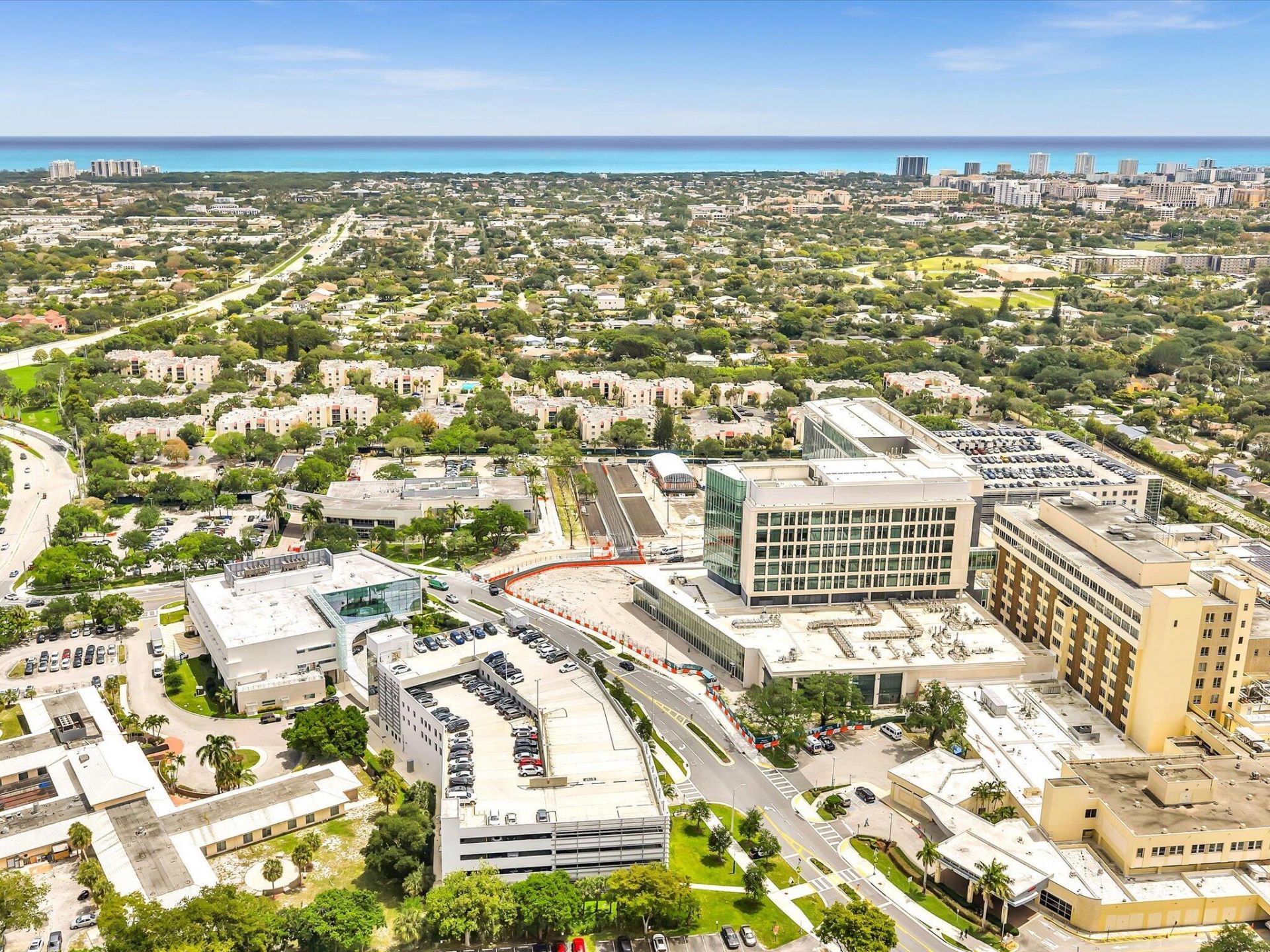 644 NW 13th Street, Unit 0160, Boca Raton, FL 33486 Photo