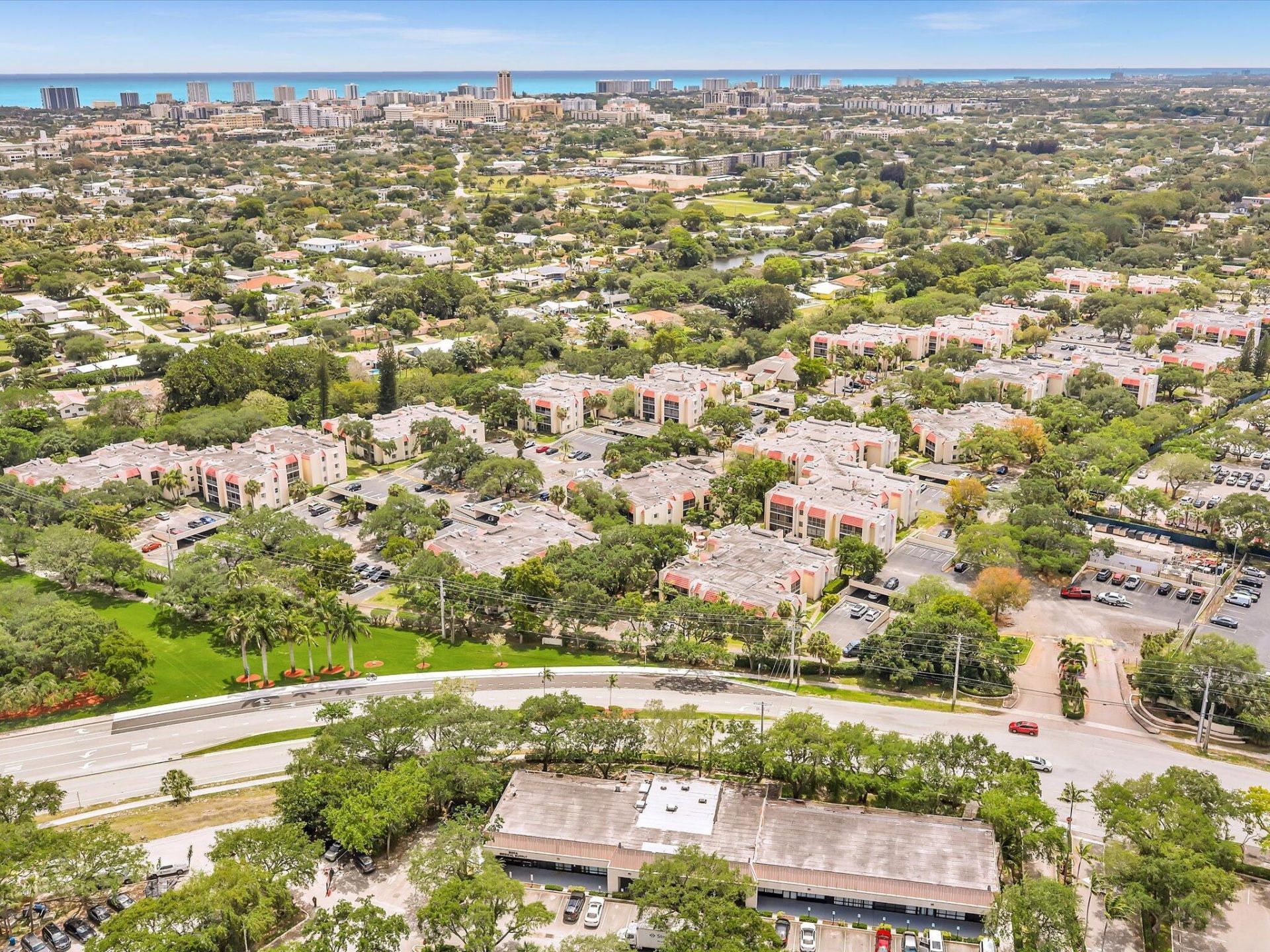 644 NW 13th Street, Unit 0160, Boca Raton, FL 33486 Photo