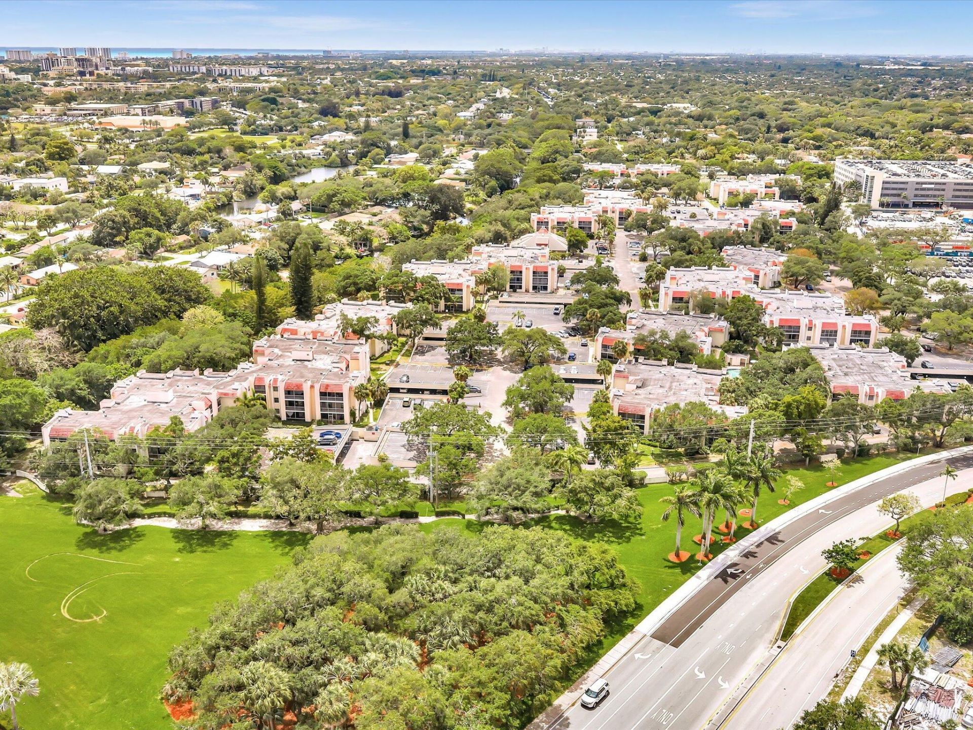 644 NW 13th Street, Unit 0160, Boca Raton, FL 33486 Photo