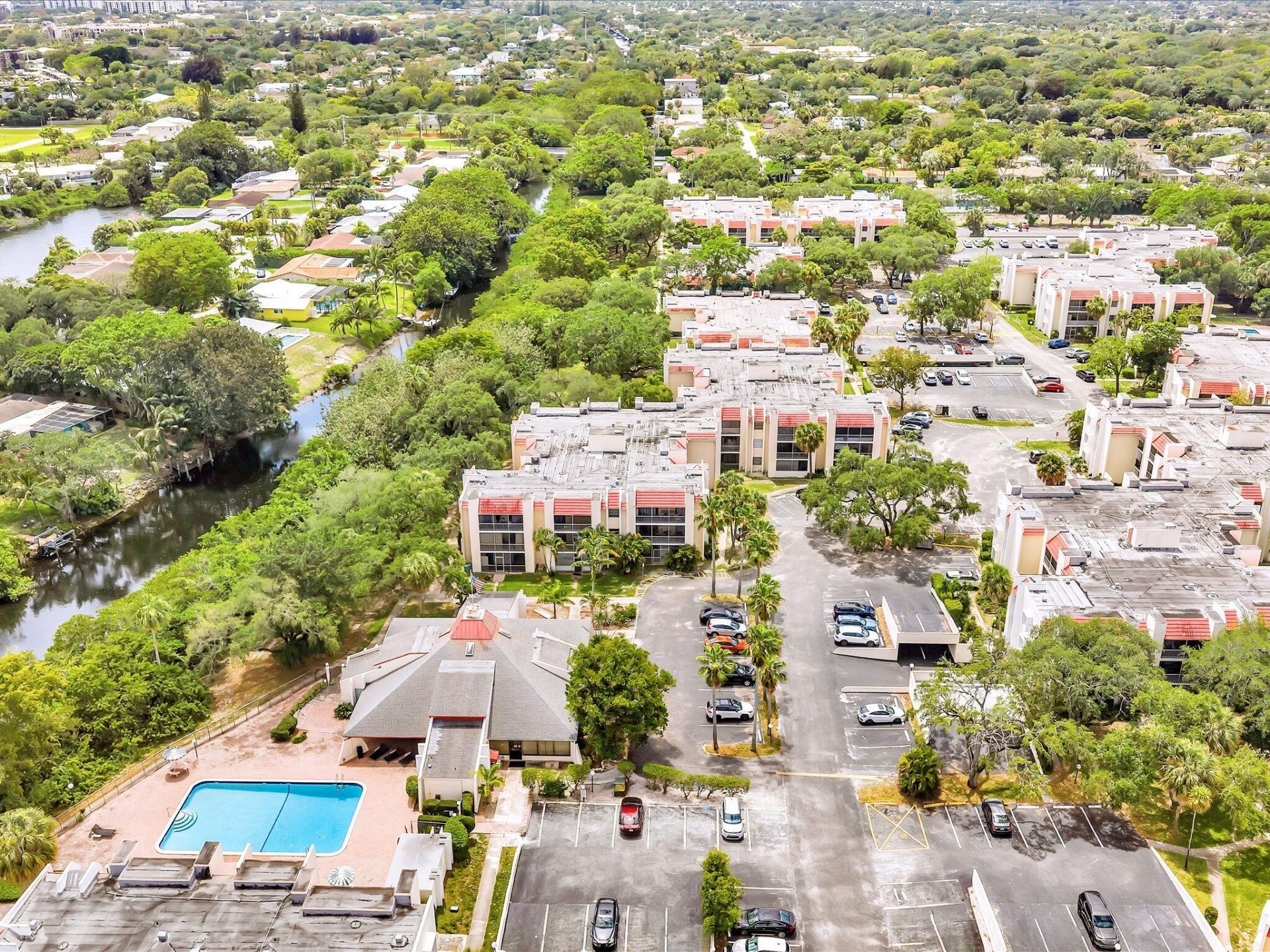 644 NW 13th Street, Unit 0160, Boca Raton, FL 33486 Photo