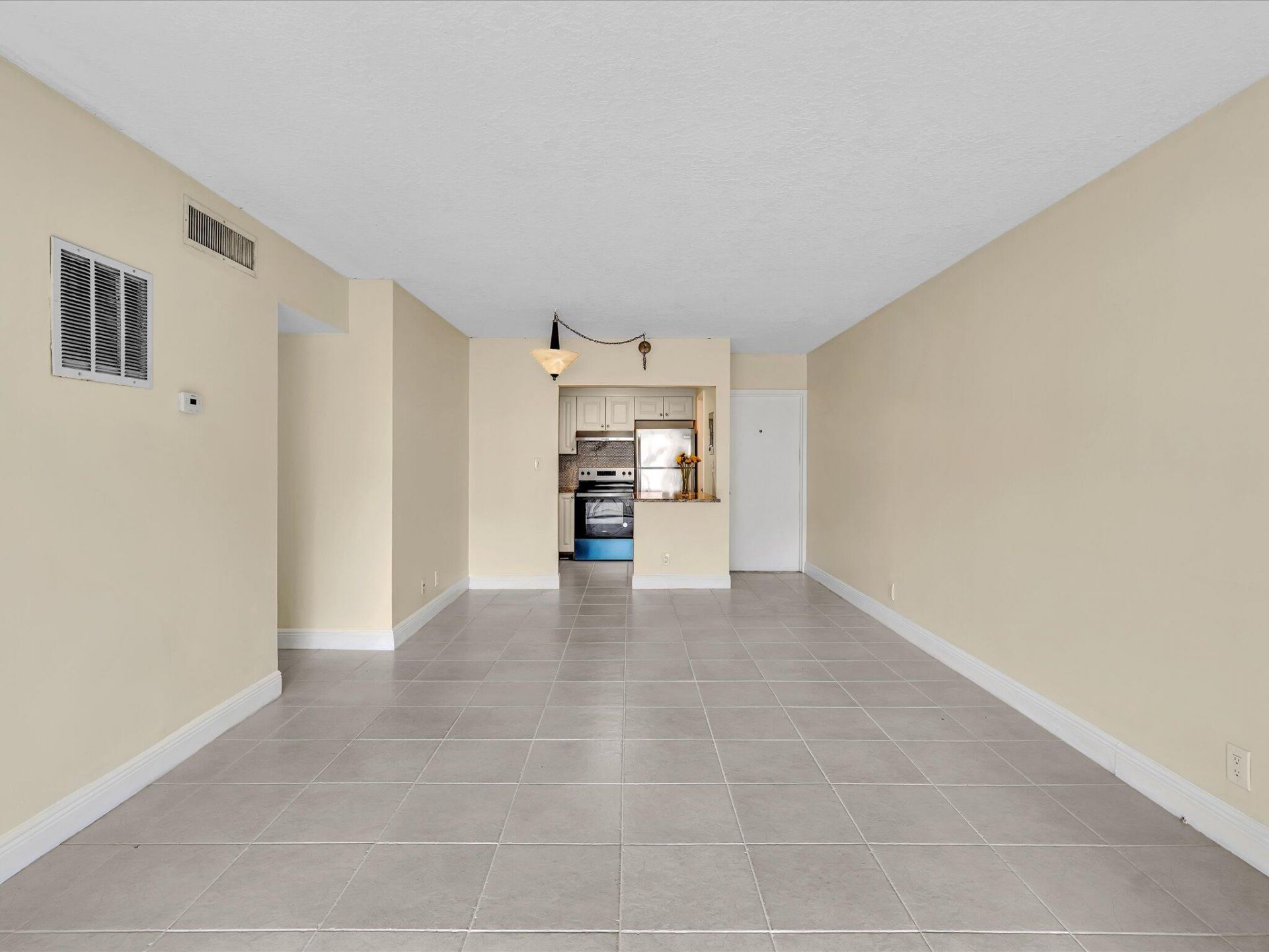644 NW 13th Street, Unit 0160, Boca Raton, FL 33486 Photo