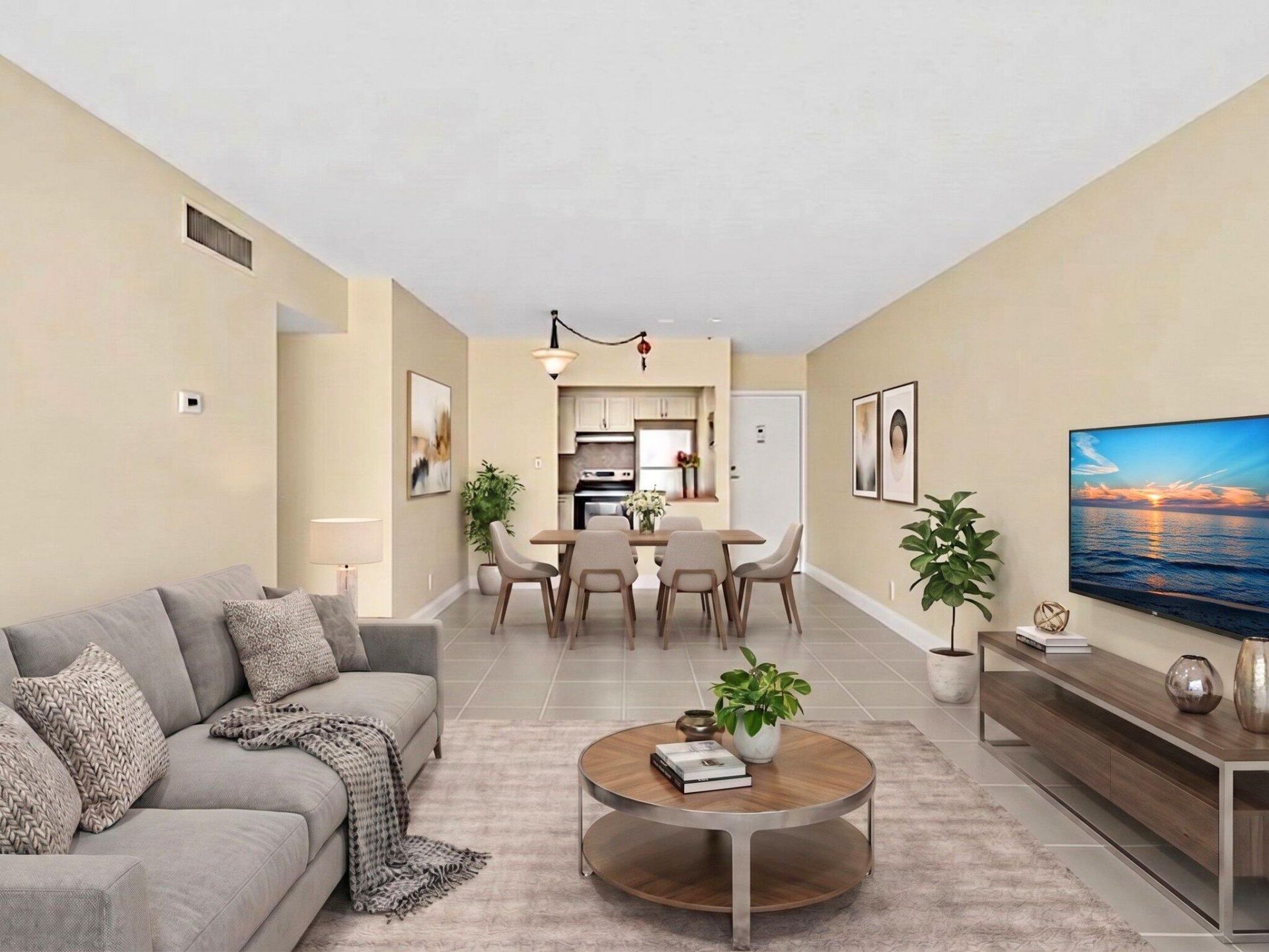 644 NW 13th Street, Unit 0160, Boca Raton, FL 33486 Photo