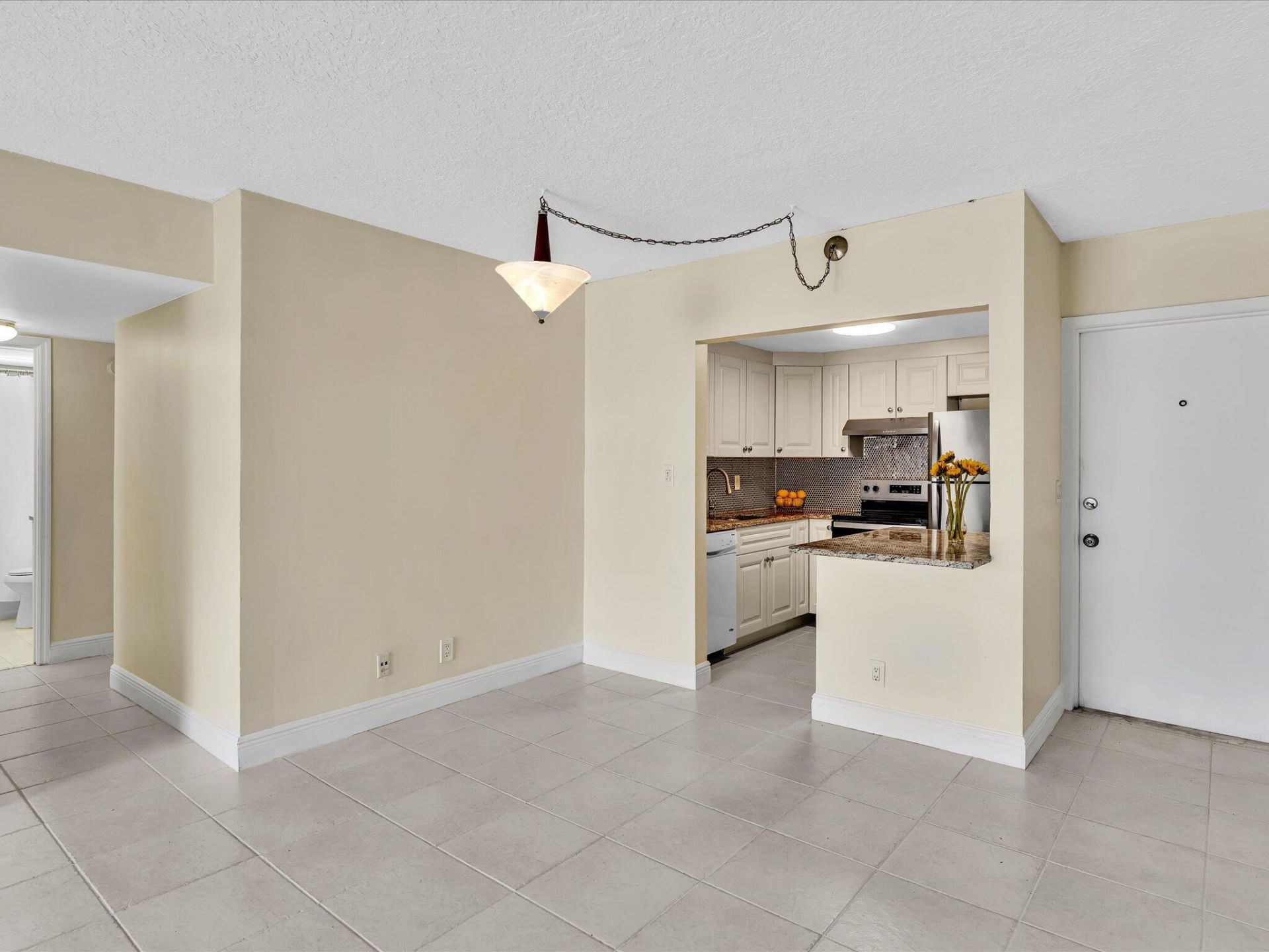 644 NW 13th Street, Unit 0160, Boca Raton, FL 33486 Photo