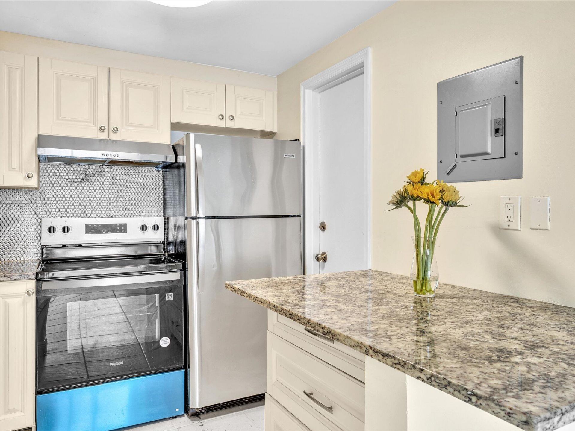 644 NW 13th Street, Unit 0160, Boca Raton, FL 33486 Photo