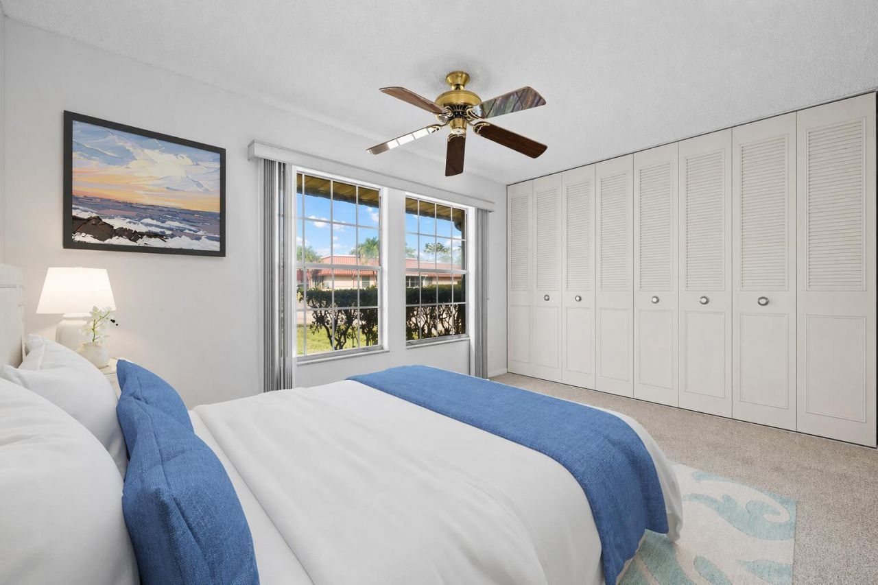 102 Amherst Lane, Greenacres, FL 33467 Photo