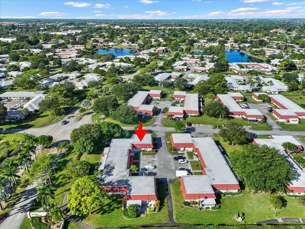 102 Amherst Lane, Greenacres, FL 33467 Photo