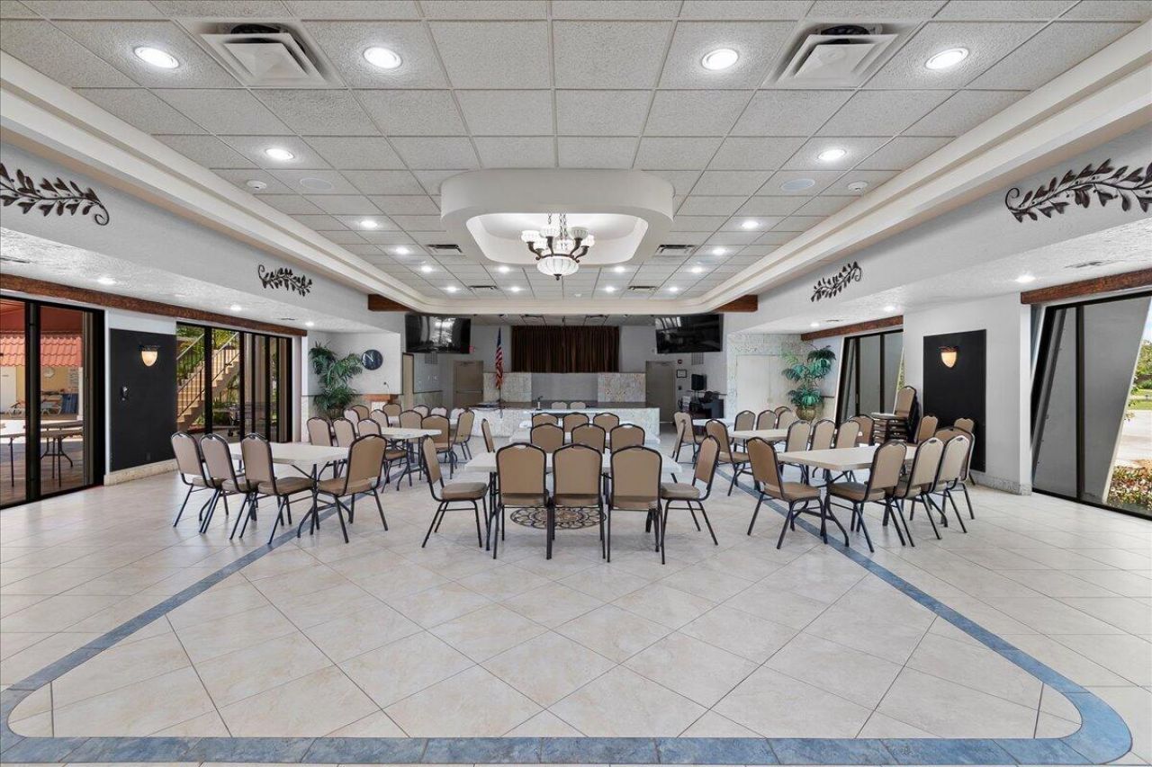 102 Amherst Lane, Greenacres, FL 33467 Photo