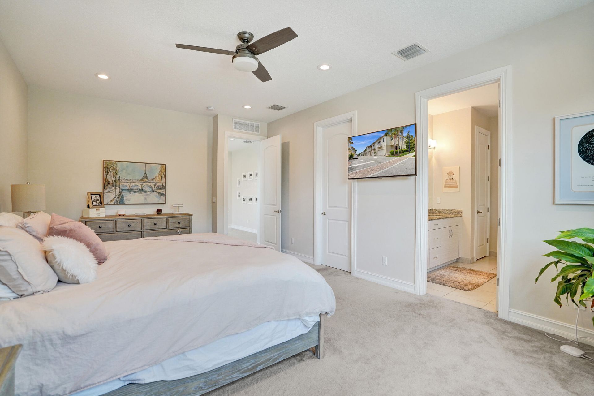 99 Palm Lane, Royal Palm Beach, FL 33411 Photo