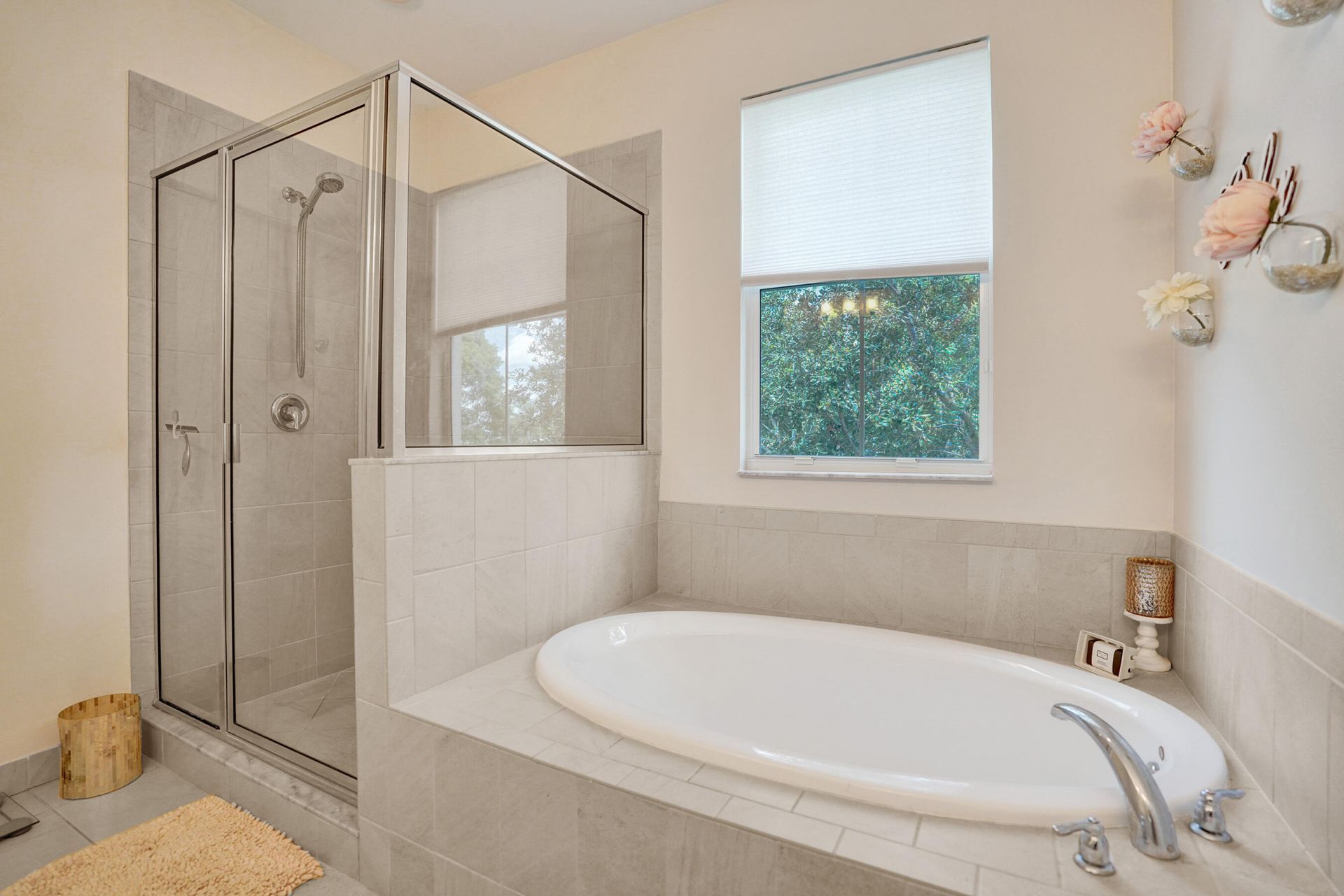 99 Palm Lane, Royal Palm Beach, FL 33411 Photo