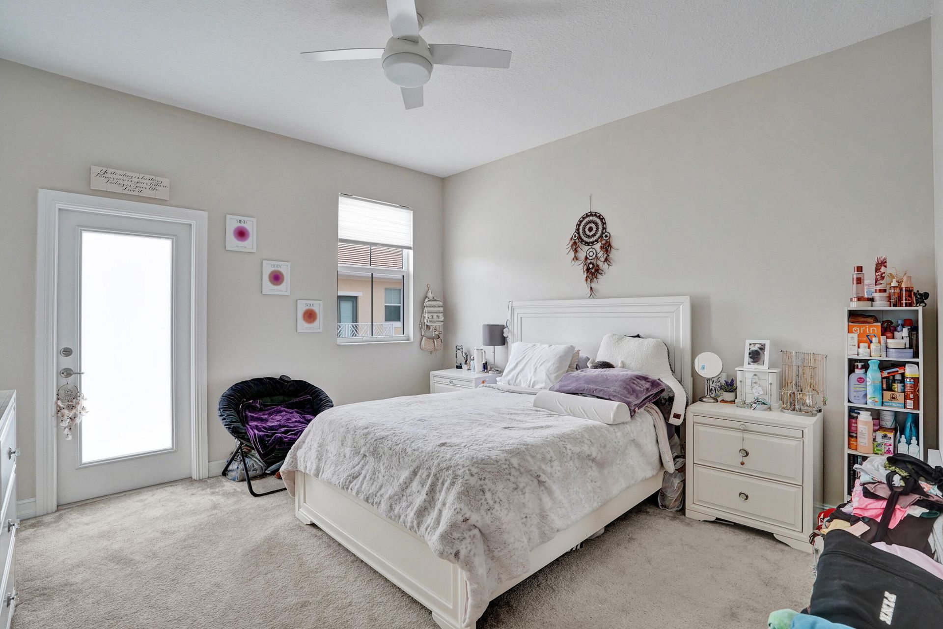 99 Palm Lane, Royal Palm Beach, FL 33411 Photo