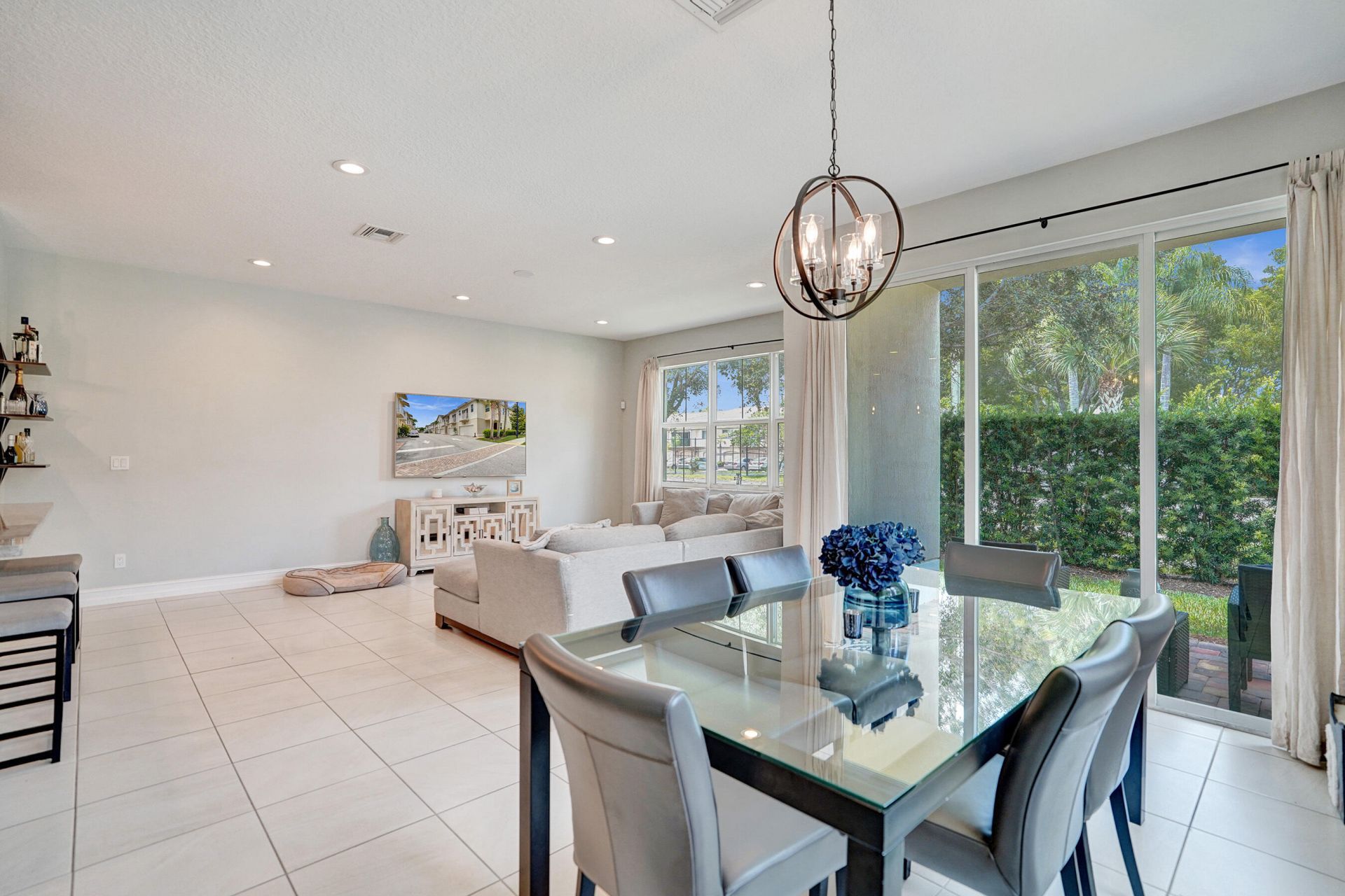 99 Palm Lane, Royal Palm Beach, FL 33411 Photo