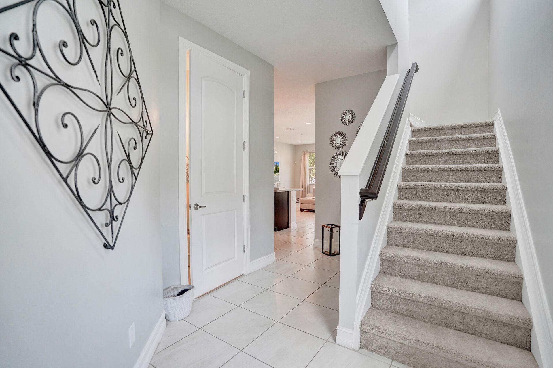 99 Palm Lane, Royal Palm Beach, FL 33411 Photo