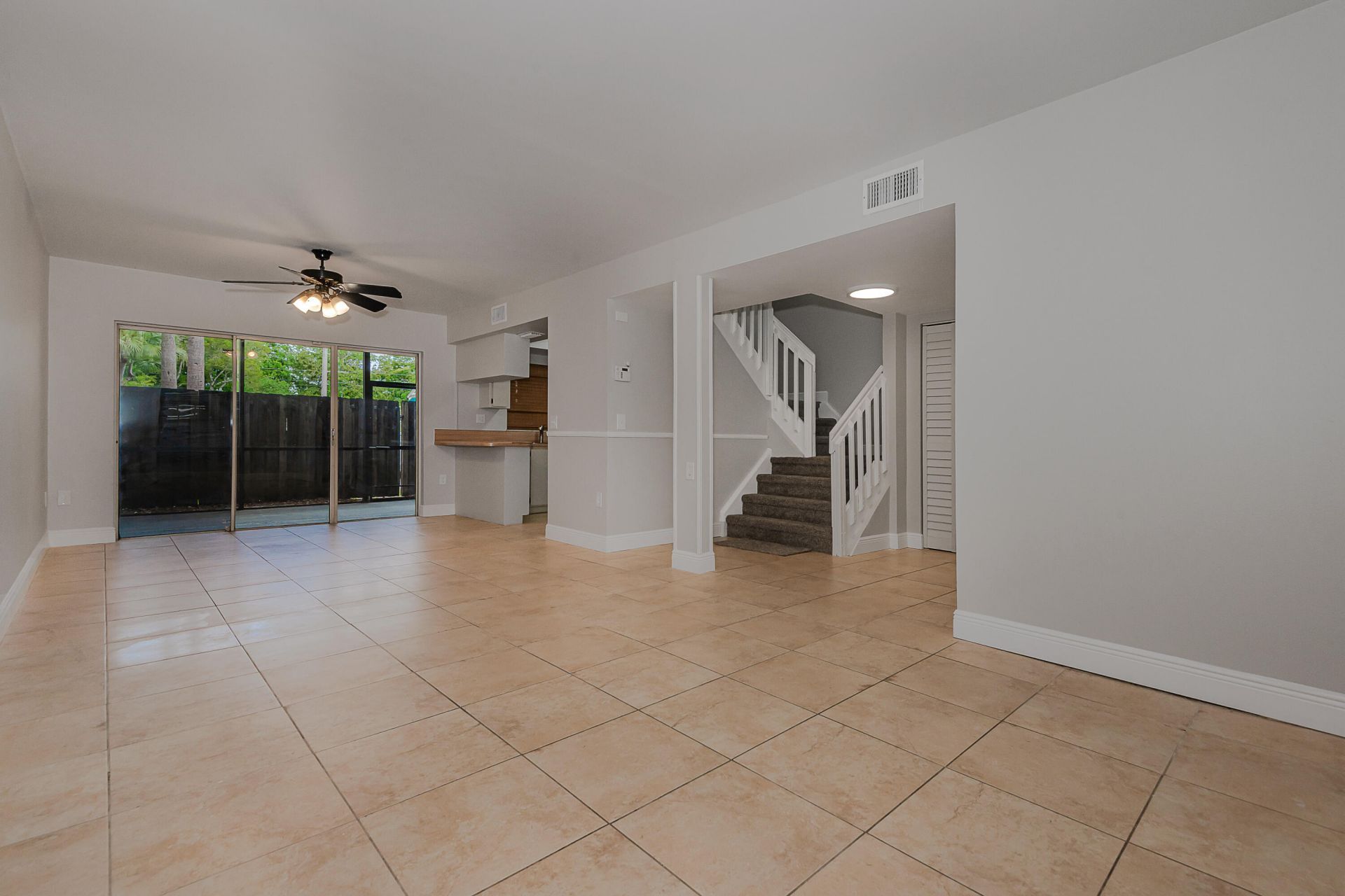 5273 SW 123rd Avenue, Unit 5273, Cooper City, FL 33330 Photo