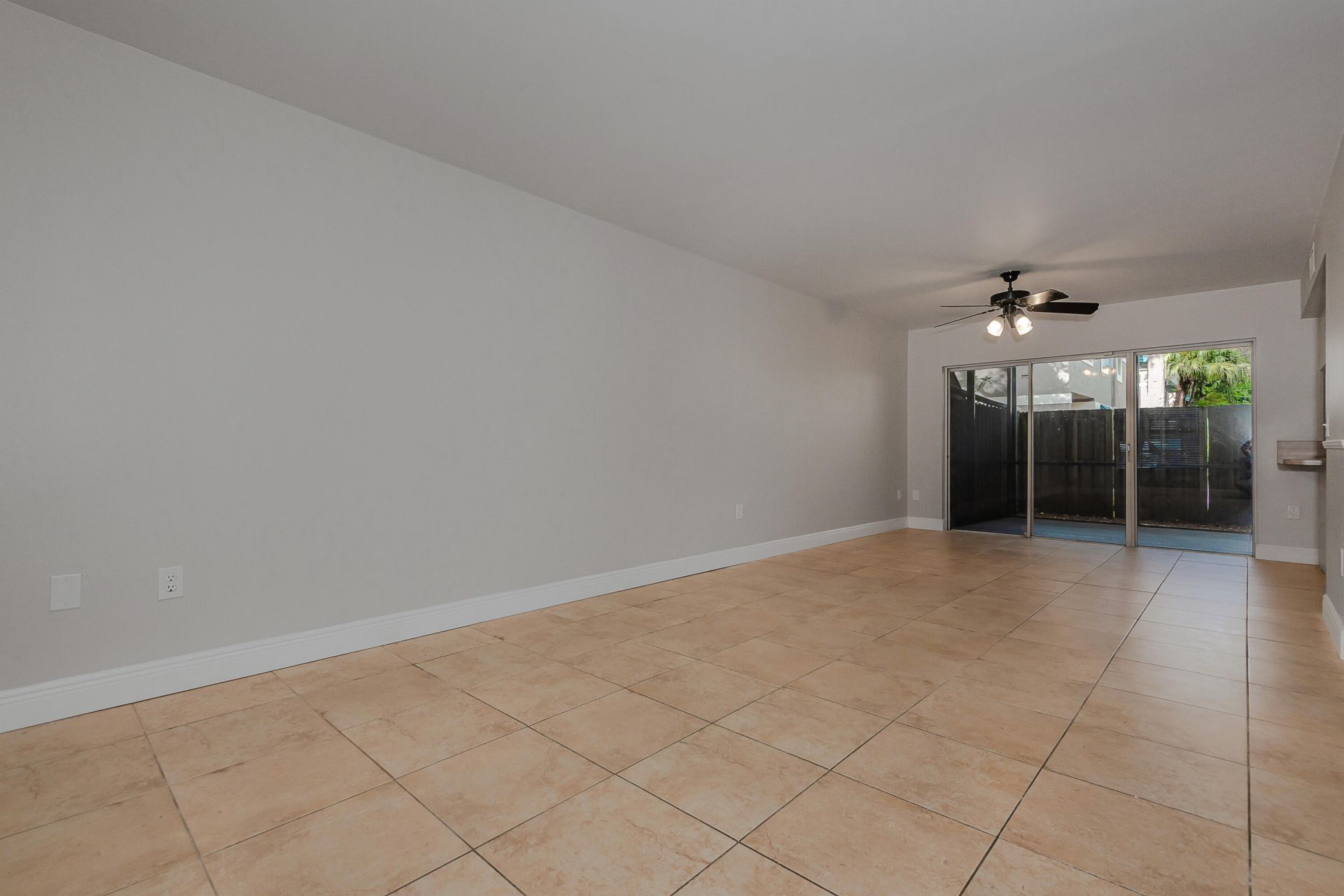 5273 SW 123rd Avenue, Unit 5273, Cooper City, FL 33330 Photo