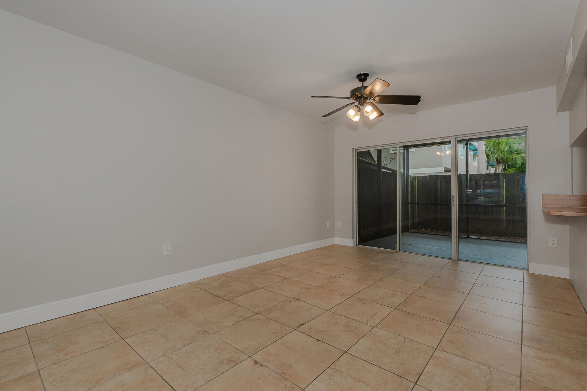 5273 SW 123rd Avenue, Unit 5273, Cooper City, FL 33330 Photo