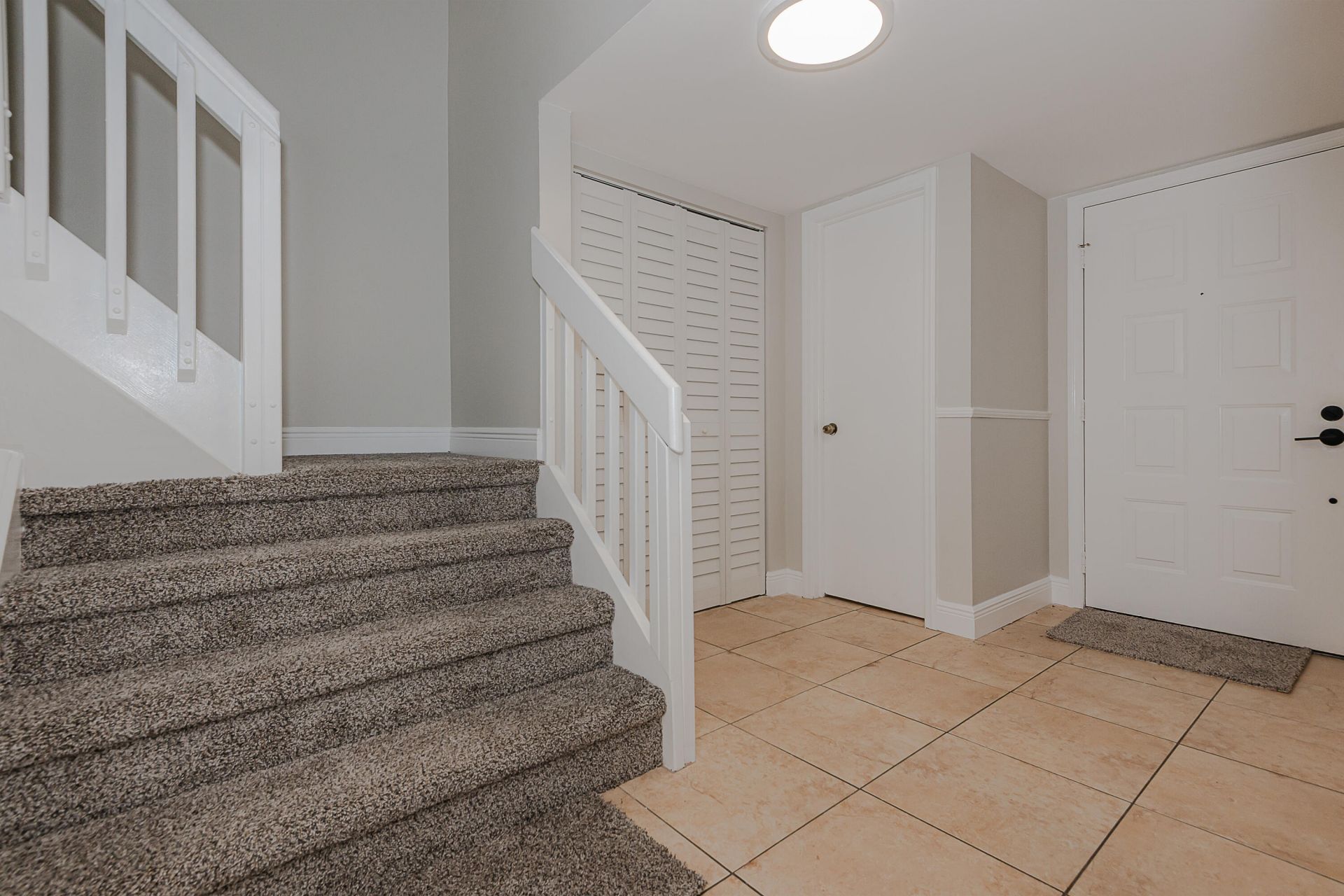 5273 SW 123rd Avenue, Unit 5273, Cooper City, FL 33330 Photo