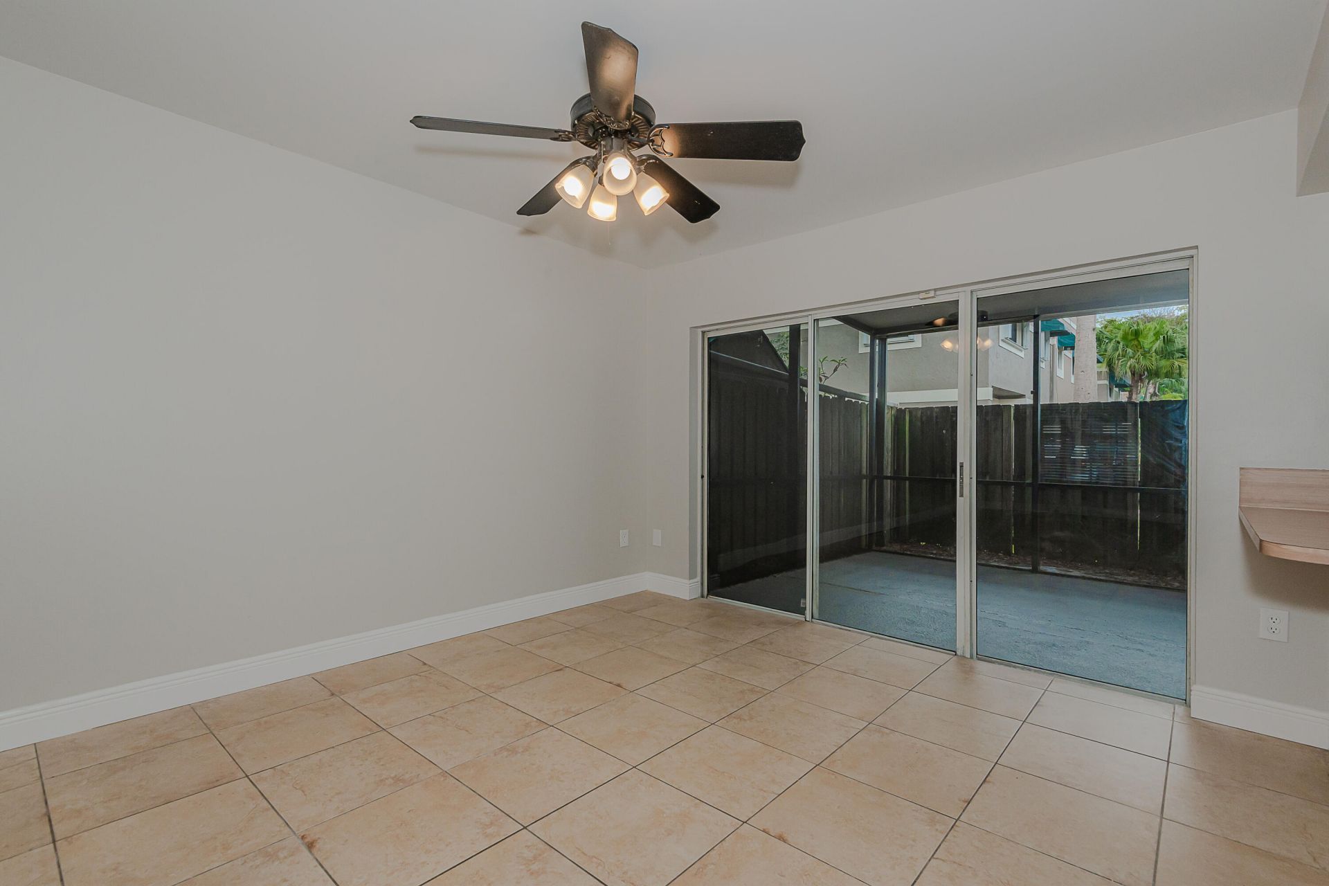 5273 SW 123rd Avenue, Unit 5273, Cooper City, FL 33330 Photo