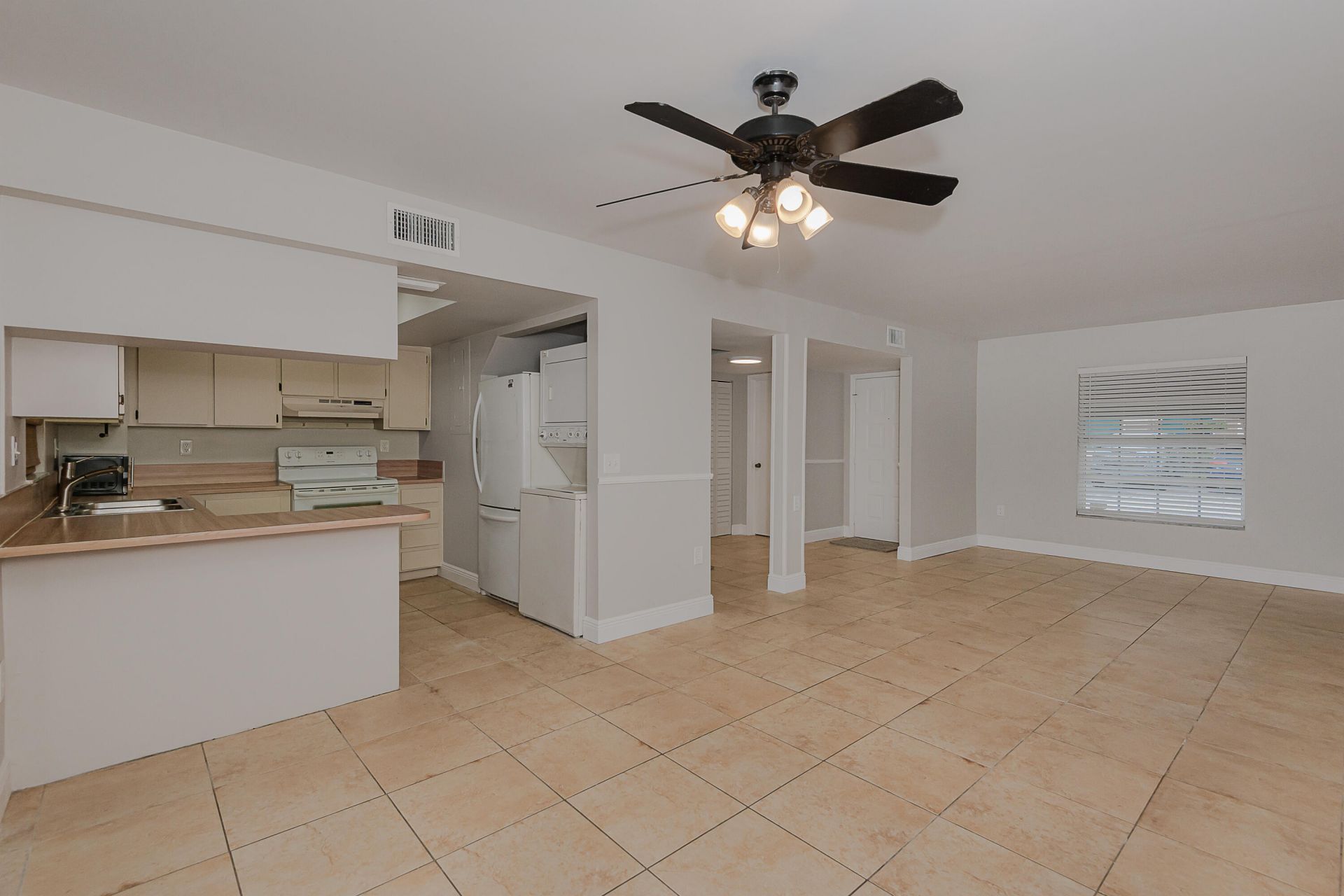 5273 SW 123rd Avenue, Unit 5273, Cooper City, FL 33330 Photo