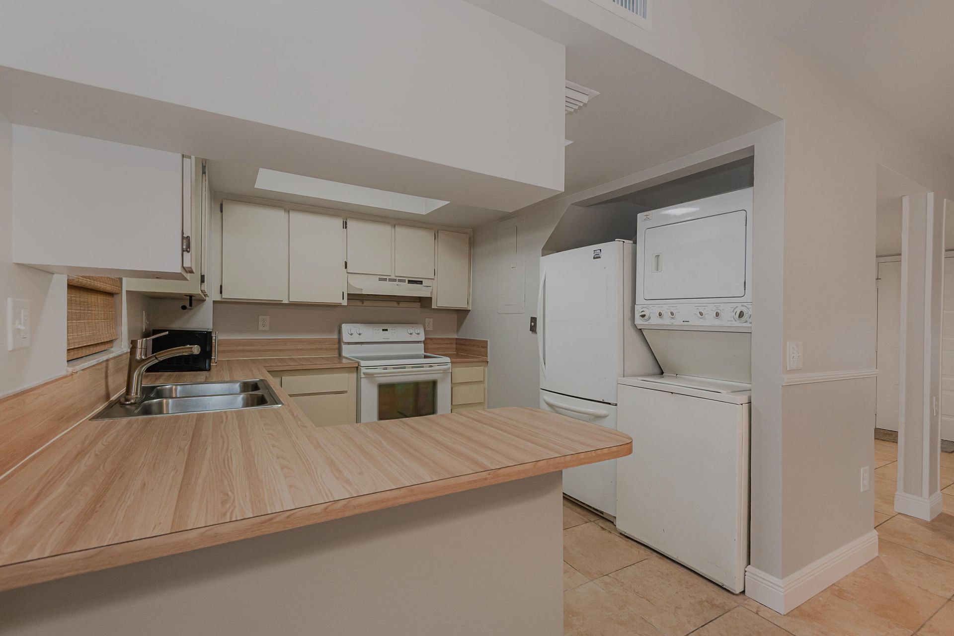 5273 SW 123rd Avenue, Unit 5273, Cooper City, FL 33330 Photo