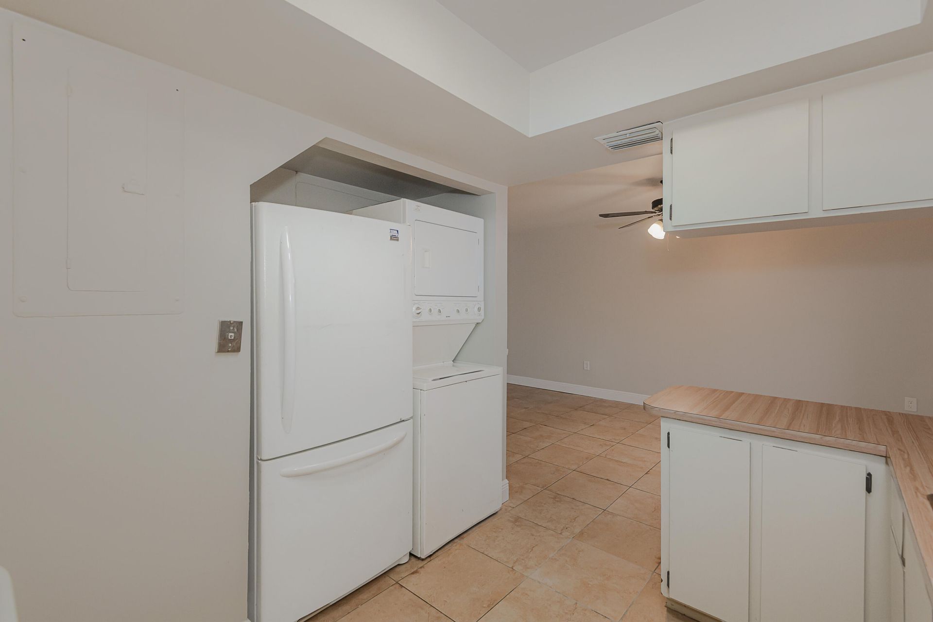 5273 SW 123rd Avenue, Unit 5273, Cooper City, FL 33330 Photo