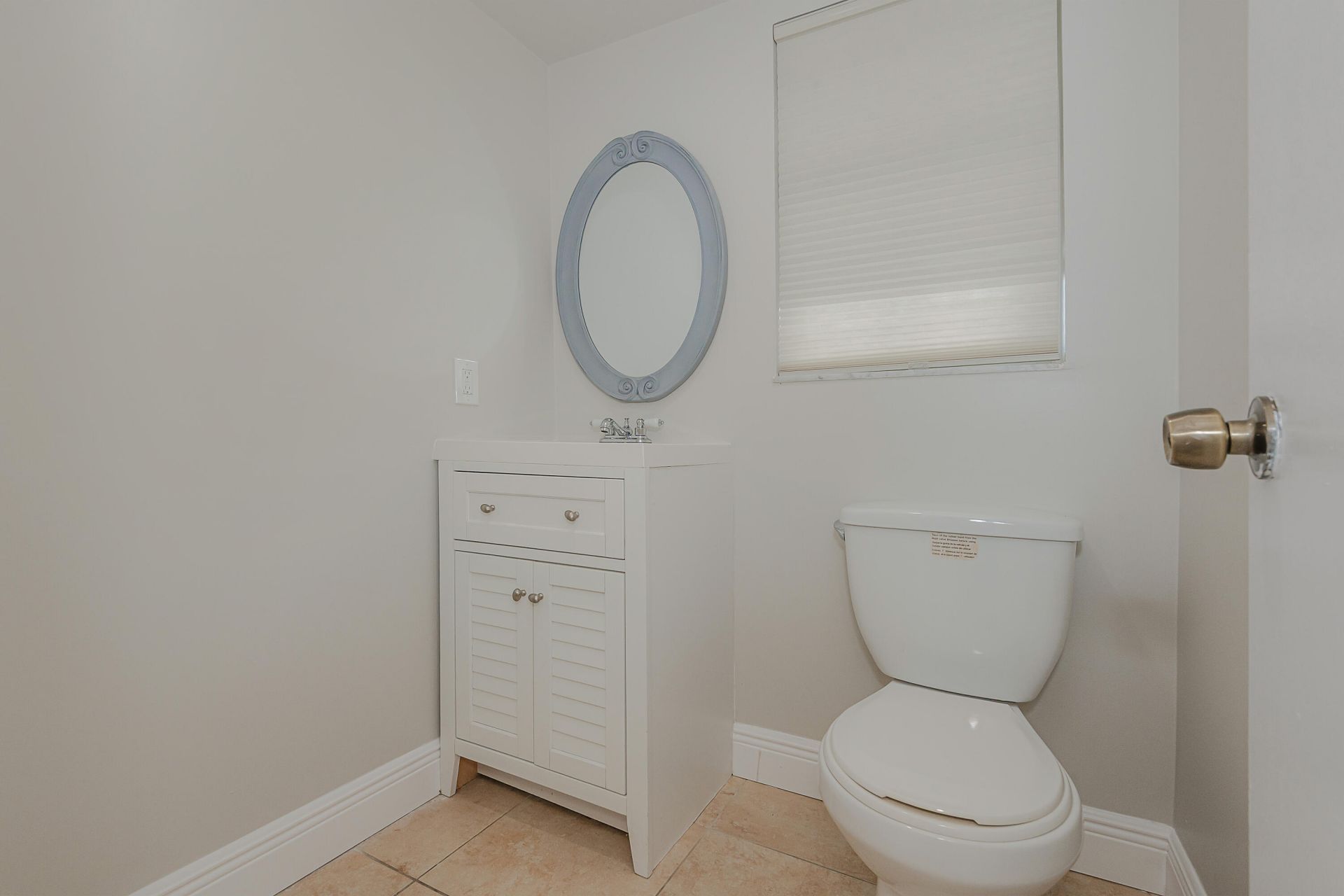 5273 SW 123rd Avenue, Unit 5273, Cooper City, FL 33330 Photo