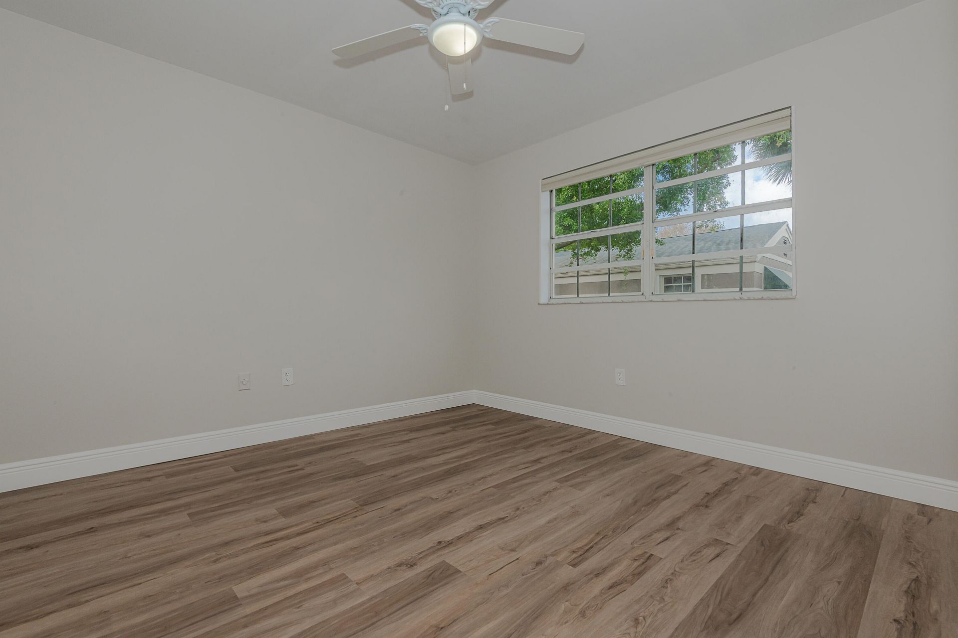 5273 SW 123rd Avenue, Unit 5273, Cooper City, FL 33330 Photo
