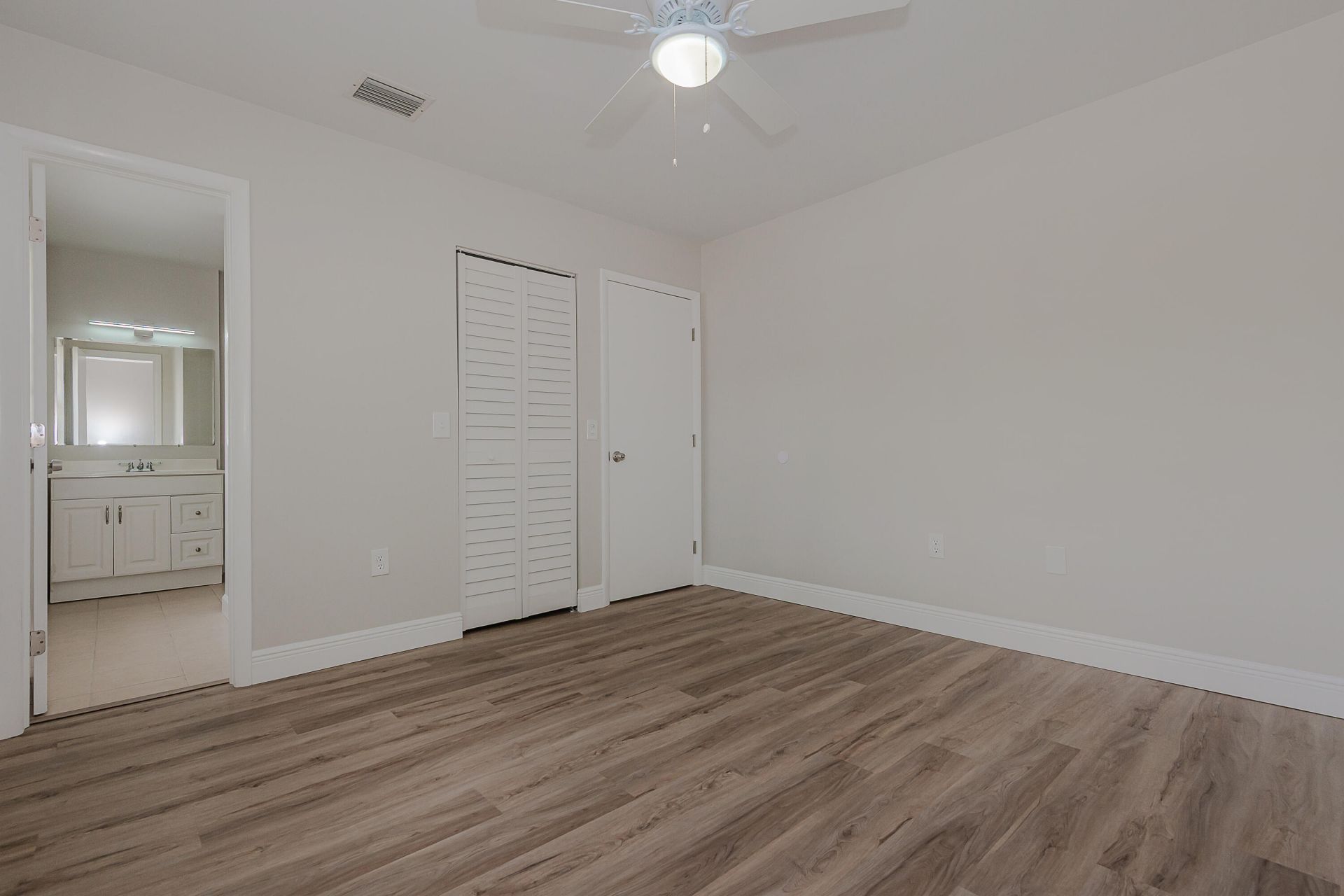 5273 SW 123rd Avenue, Unit 5273, Cooper City, FL 33330 Photo