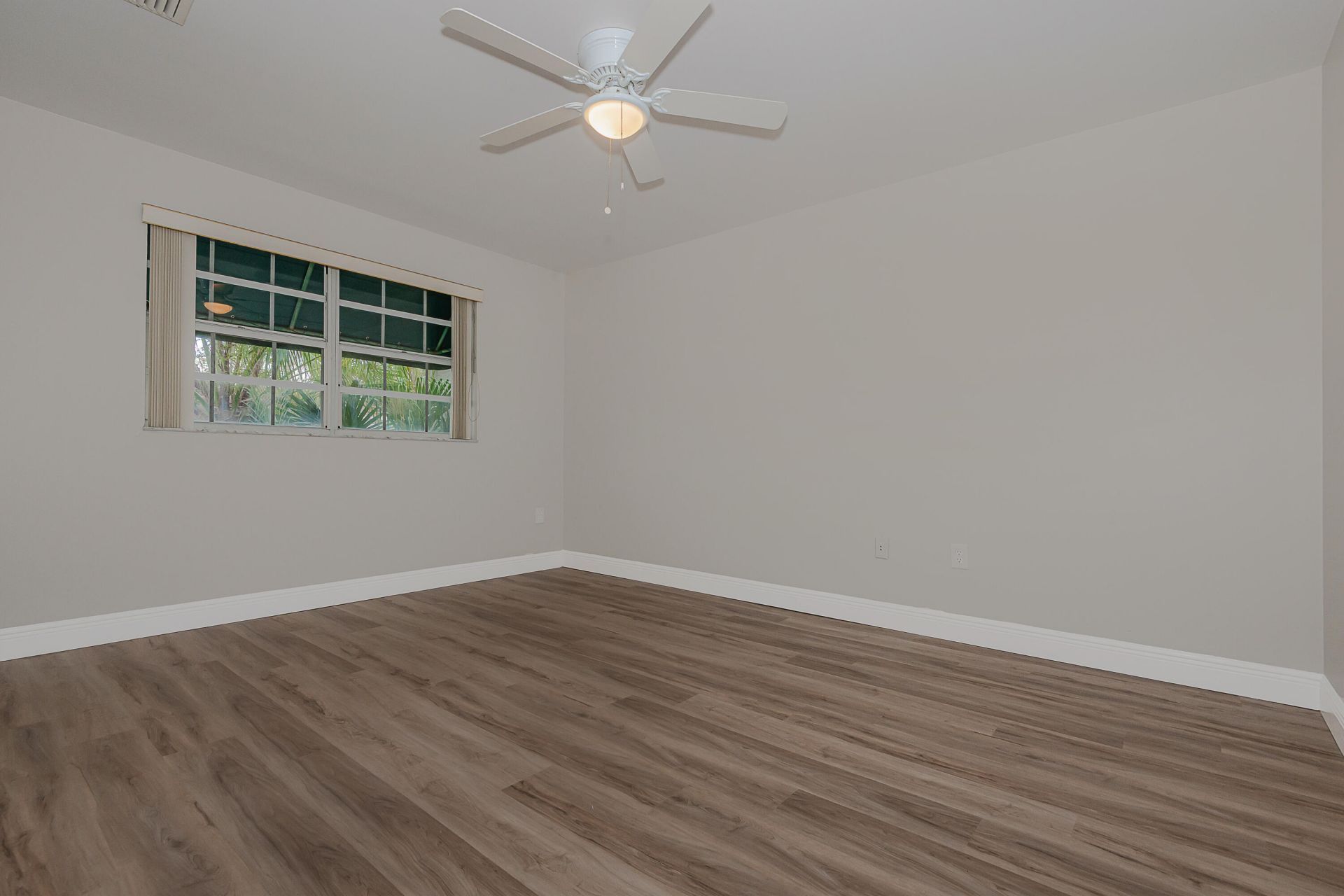 5273 SW 123rd Avenue, Unit 5273, Cooper City, FL 33330 Photo