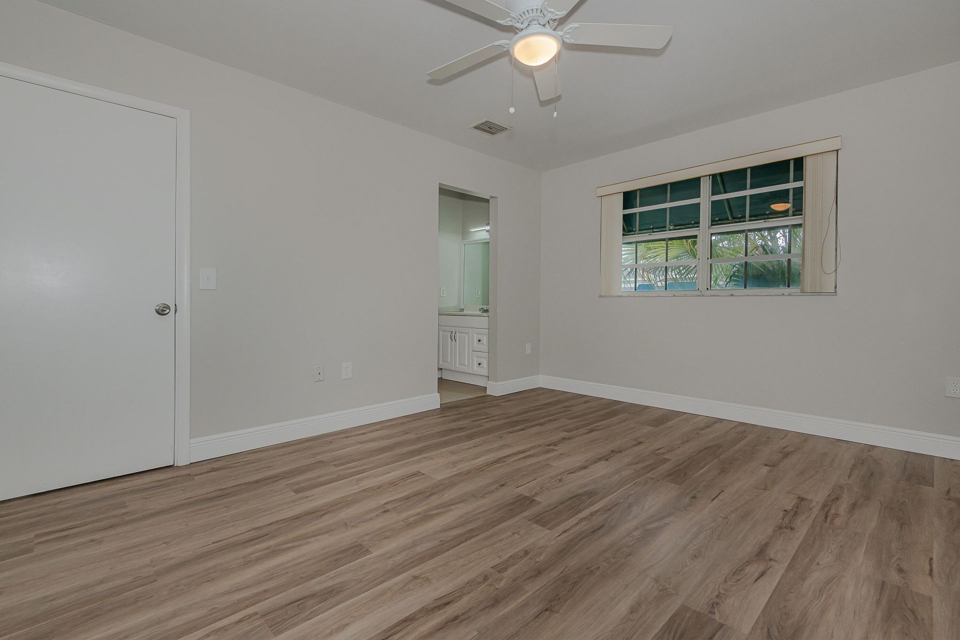 5273 SW 123rd Avenue, Unit 5273, Cooper City, FL 33330 Photo