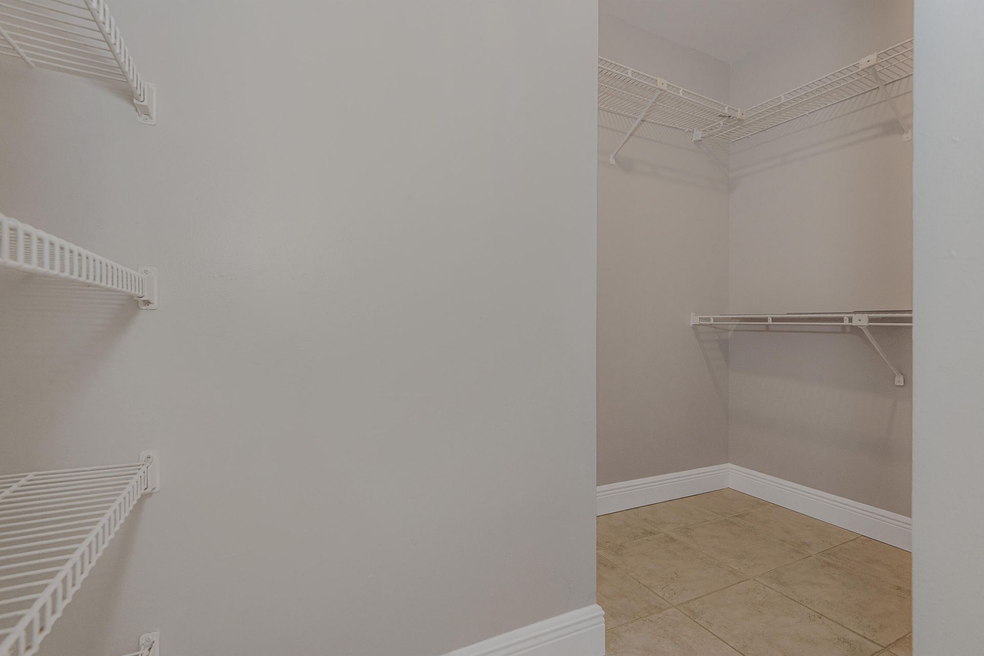 5273 SW 123rd Avenue, Unit 5273, Cooper City, FL 33330 Photo