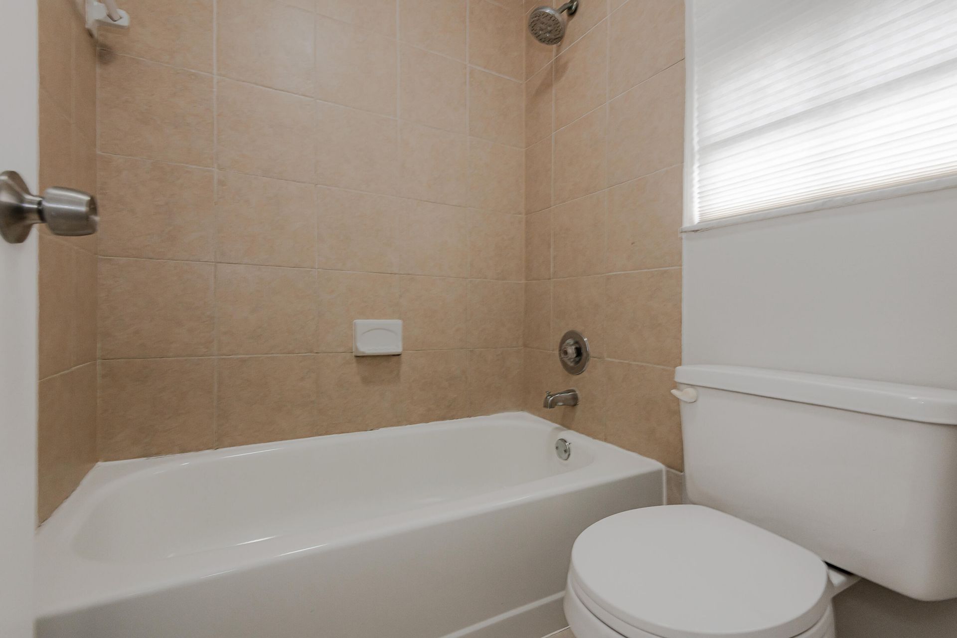 5273 SW 123rd Avenue, Unit 5273, Cooper City, FL 33330 Photo