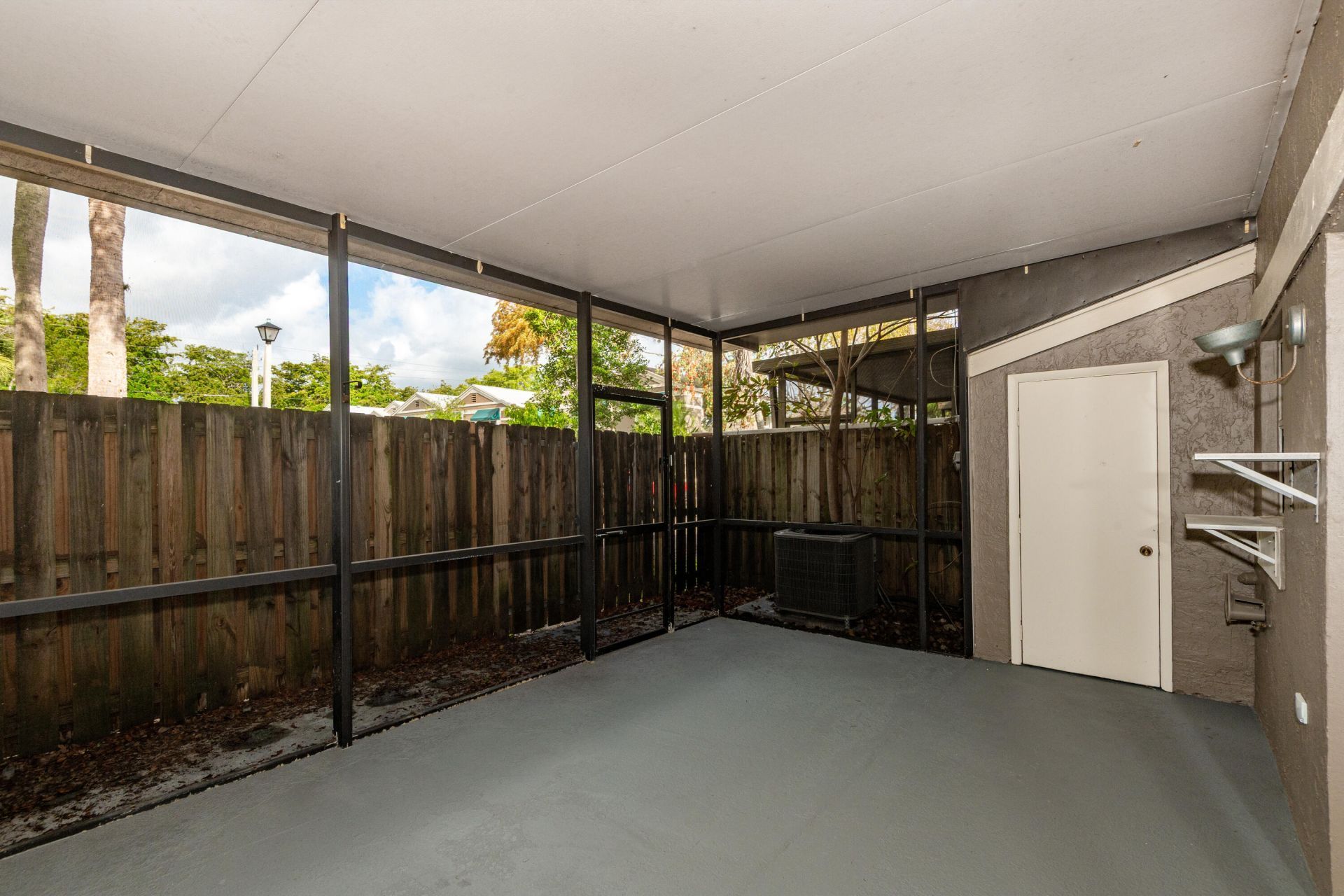 5273 SW 123rd Avenue, Unit 5273, Cooper City, FL 33330 Photo