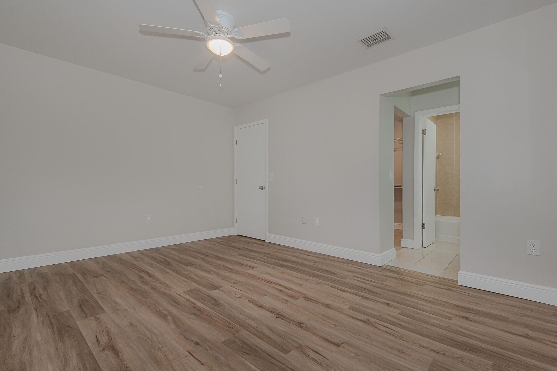 5273 SW 123rd Avenue, Unit 5273, Cooper City, FL 33330 Photo