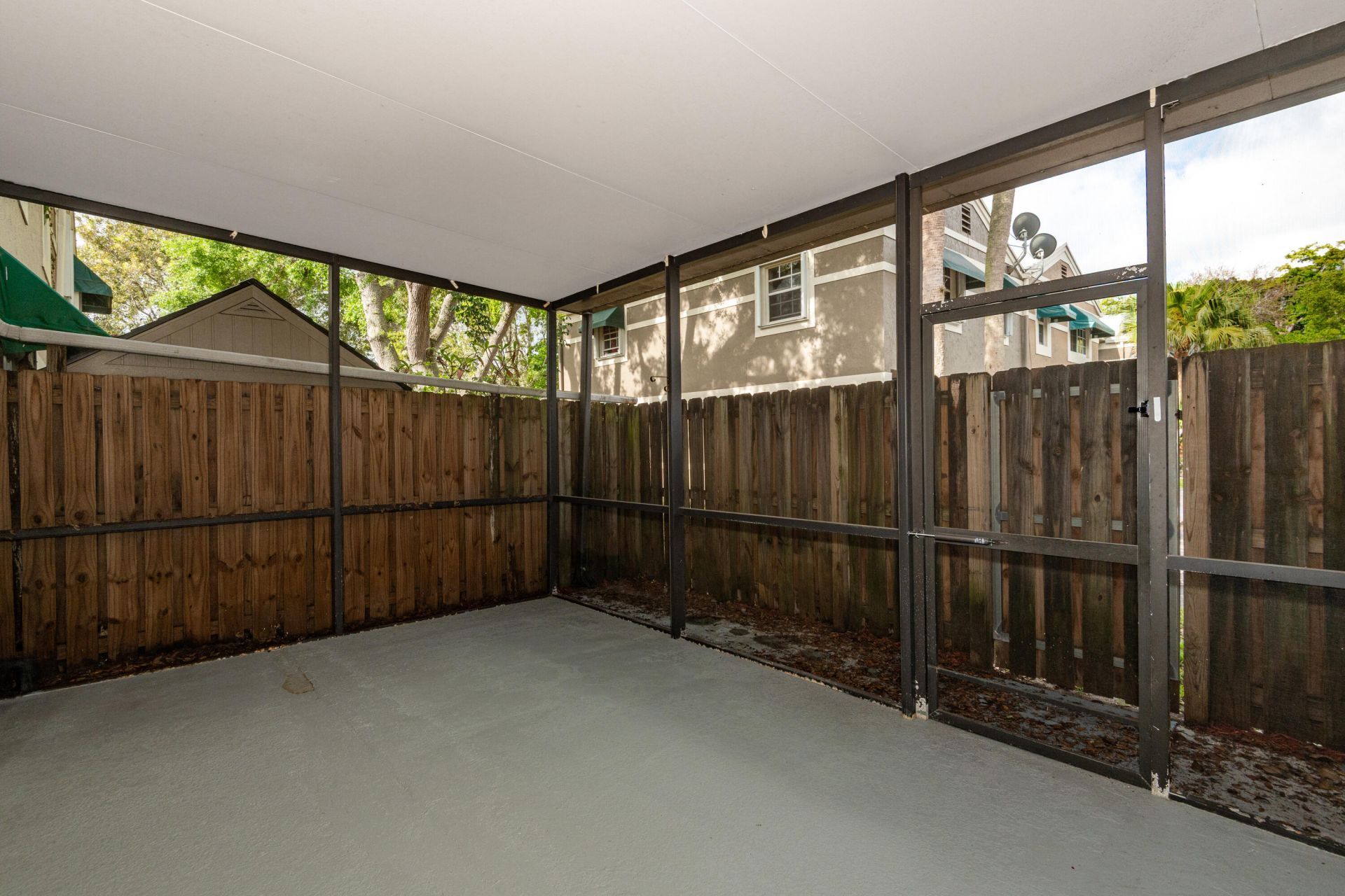 5273 SW 123rd Avenue, Unit 5273, Cooper City, FL 33330 Photo