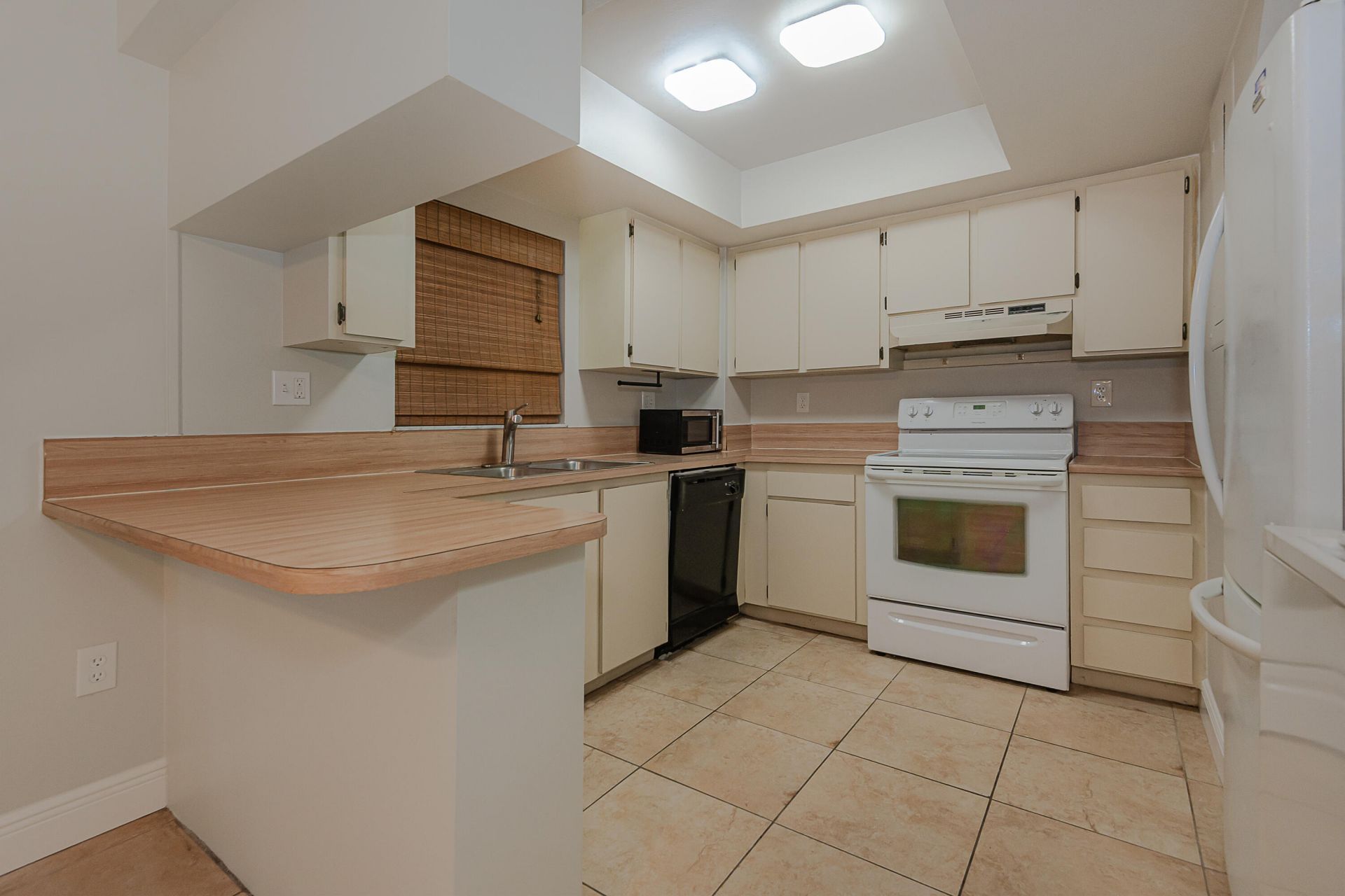 5273 SW 123rd Avenue, Unit 5273, Cooper City, FL 33330 Photo