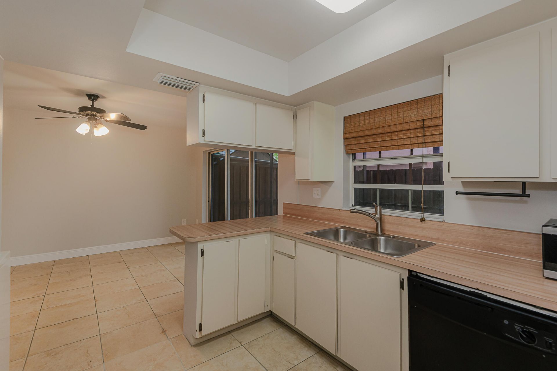 5273 SW 123rd Avenue, Unit 5273, Cooper City, FL 33330 Photo