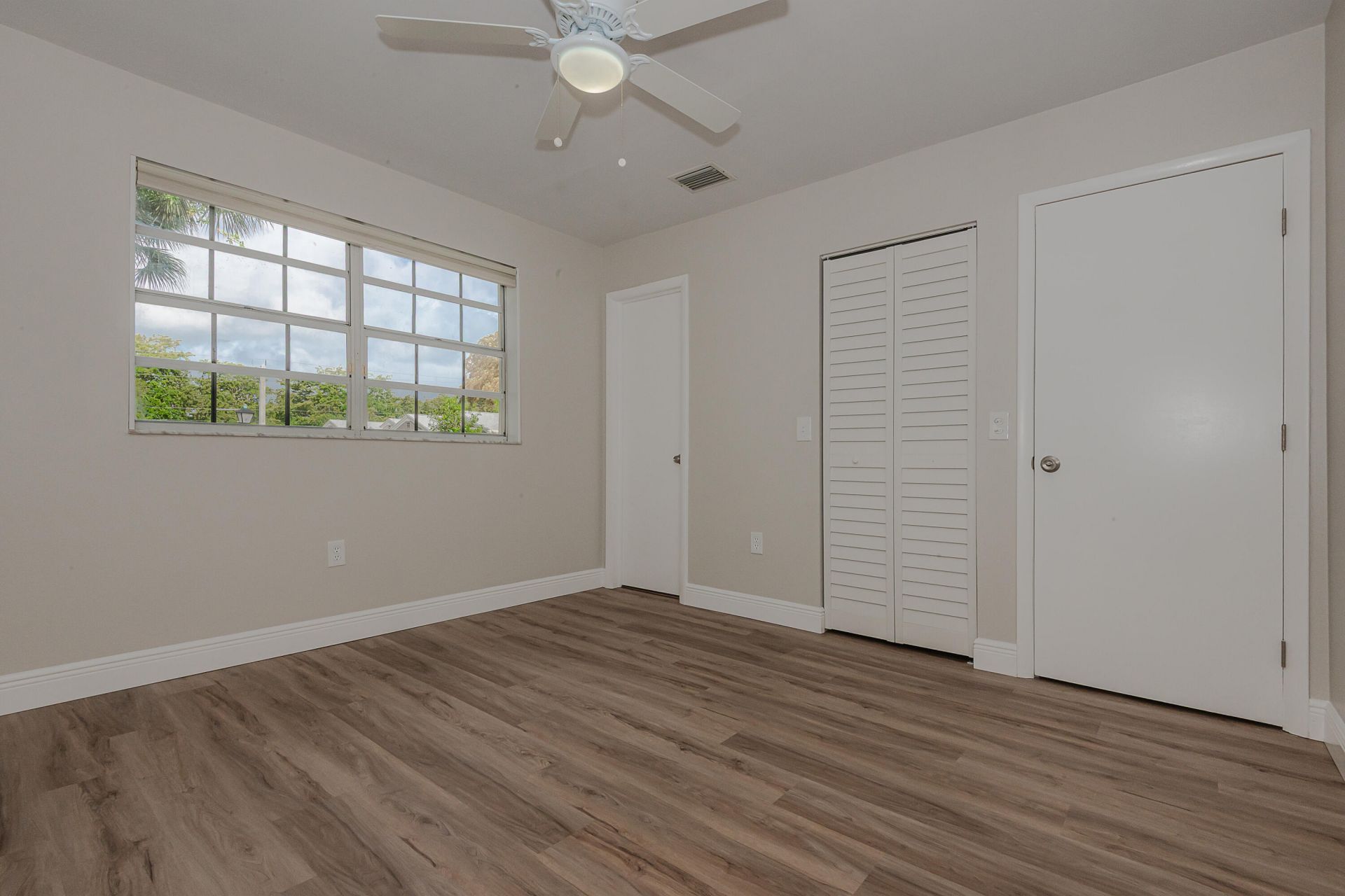5273 SW 123rd Avenue, Unit 5273, Cooper City, FL 33330 Photo