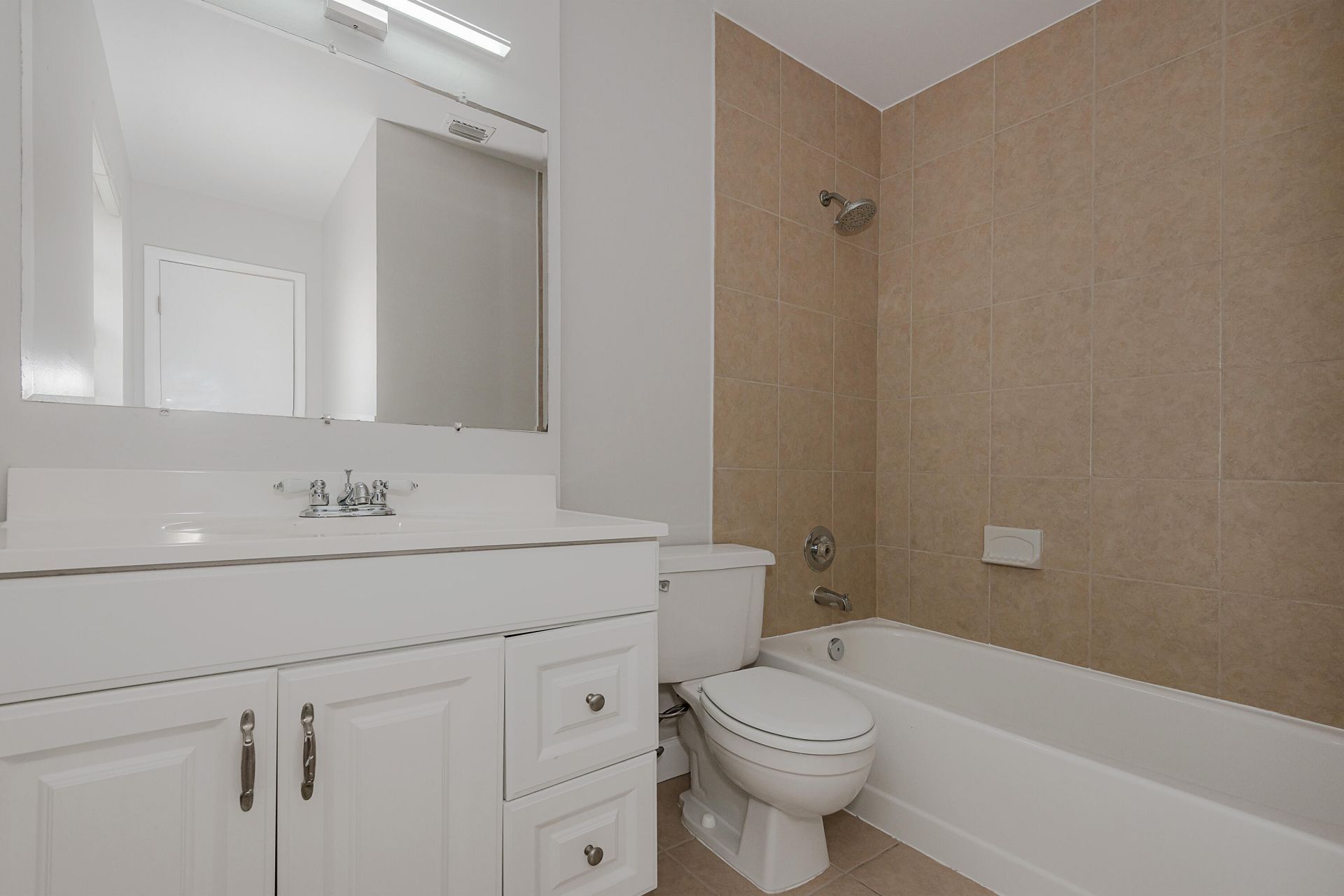 5273 SW 123rd Avenue, Unit 5273, Cooper City, FL 33330 Photo