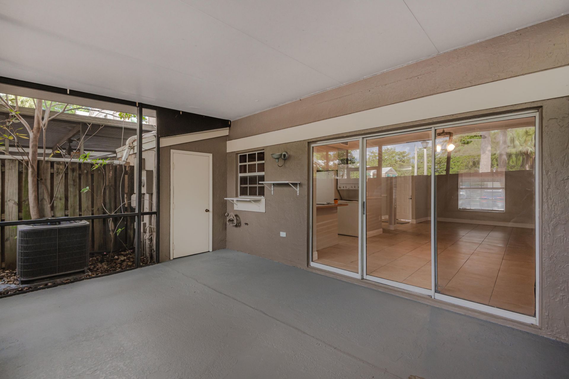 5273 SW 123rd Avenue, Unit 5273, Cooper City, FL 33330 Photo
