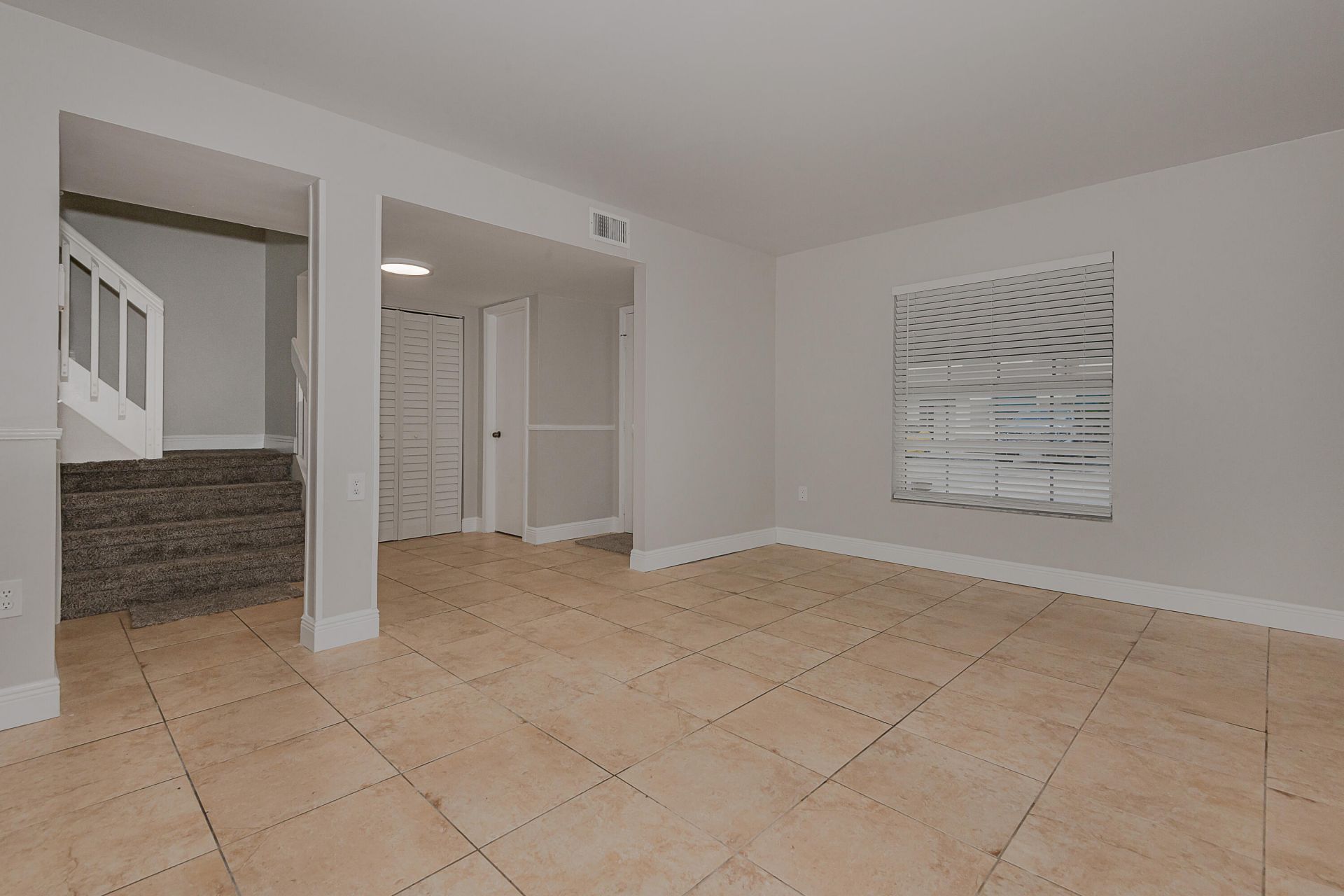 5273 SW 123rd Avenue, Unit 5273, Cooper City, FL 33330 Photo