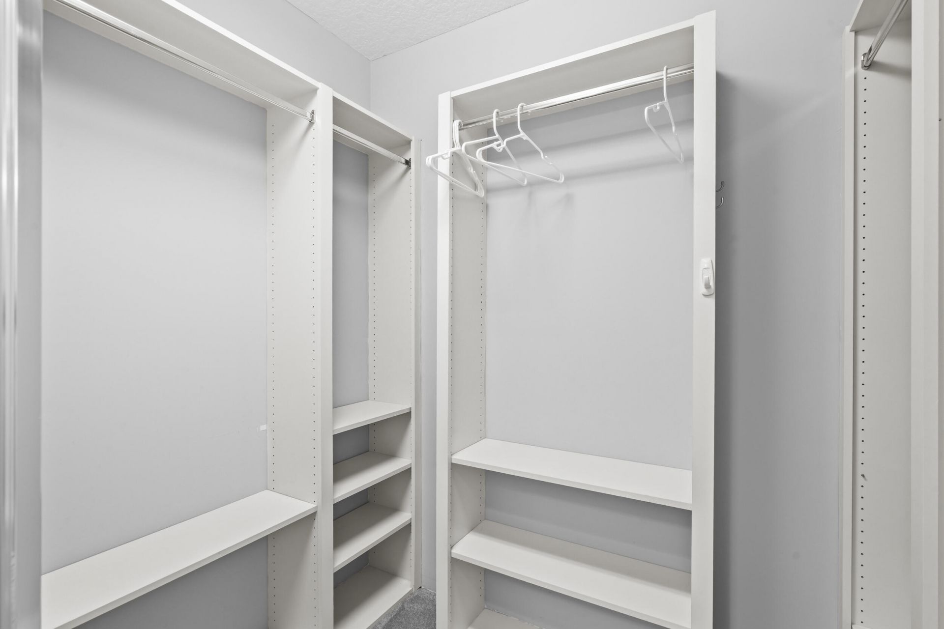 16 W Harbour Isle Dr Drive W, Unit 106, Fort Pierce, FL 34949 Photo