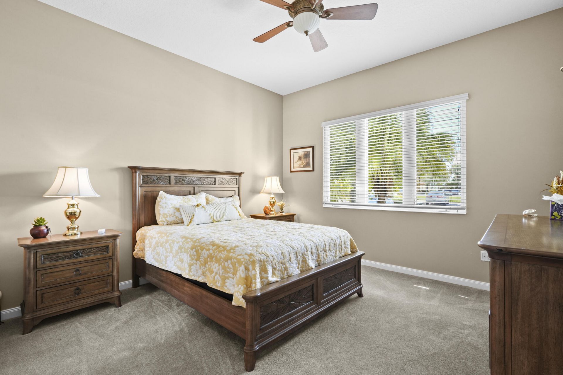 16 W Harbour Isle Dr Drive W, Unit 106, Fort Pierce, FL 34949 Photo