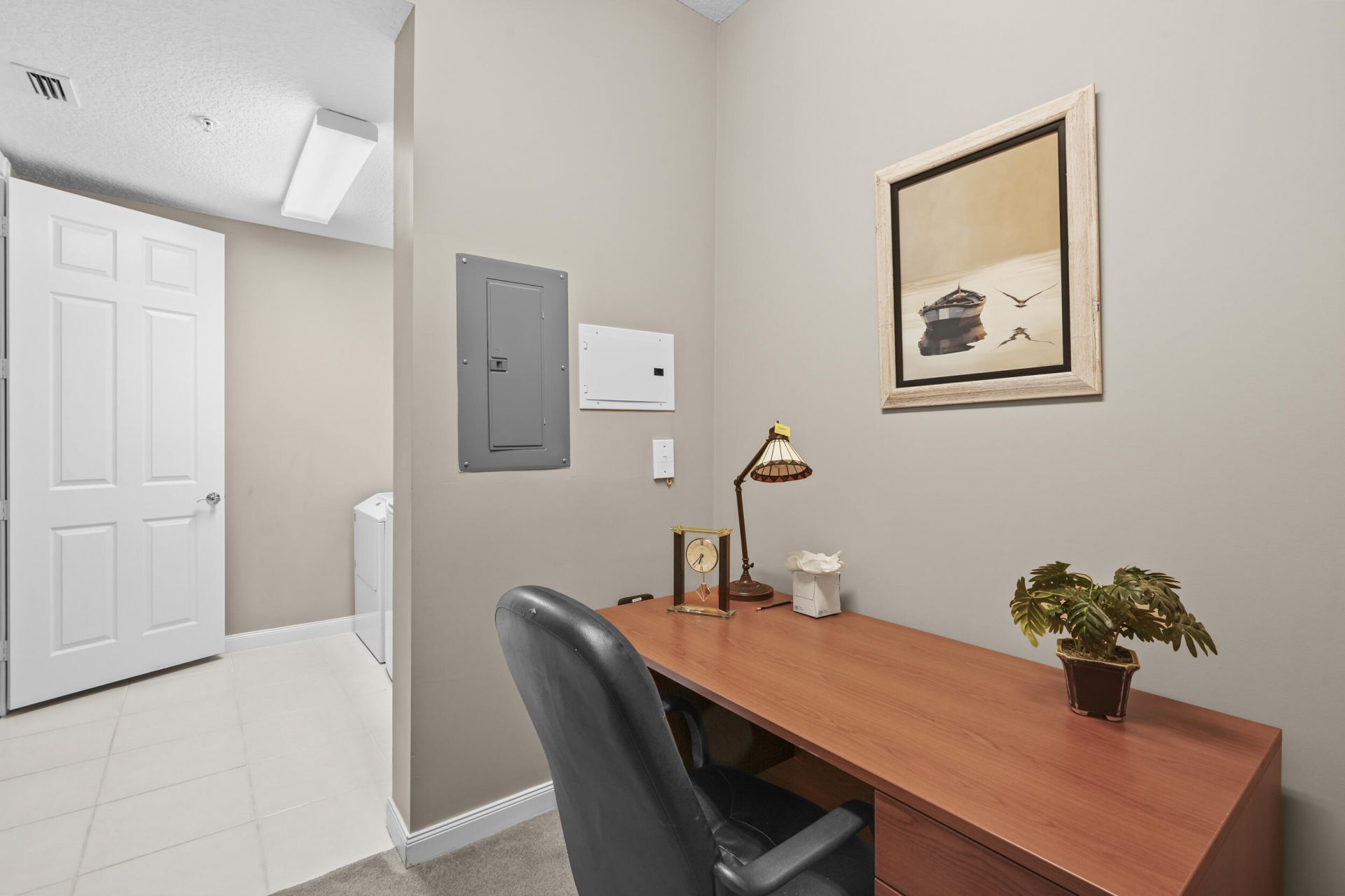 16 W Harbour Isle Dr Drive W, Unit 106, Fort Pierce, FL 34949 Photo