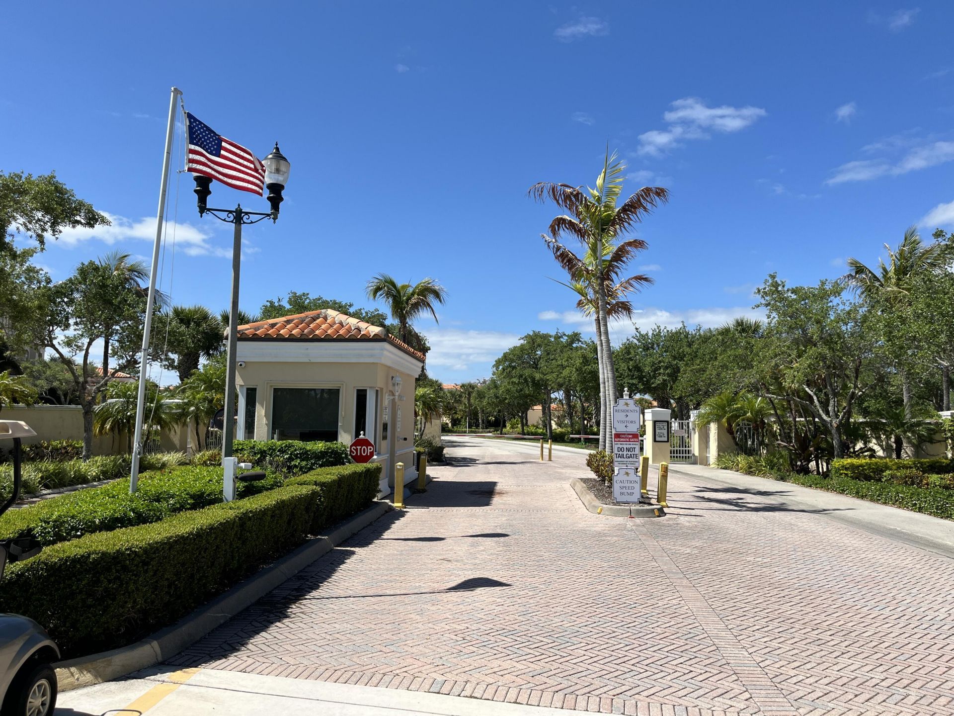 16 W Harbour Isle Dr Drive W, Unit 106, Fort Pierce, FL 34949 Photo