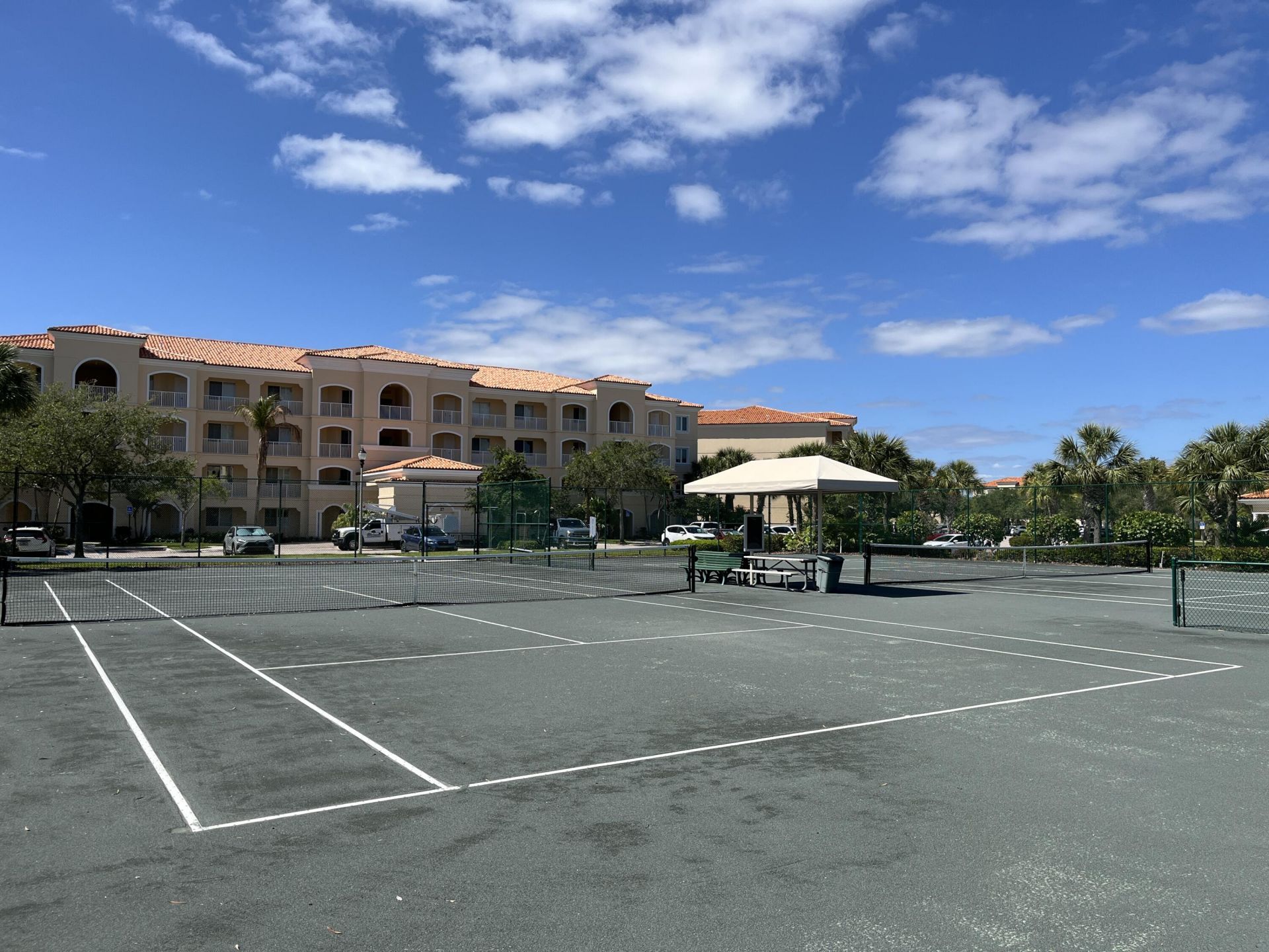 16 W Harbour Isle Dr Drive W, Unit 106, Fort Pierce, FL 34949 Photo